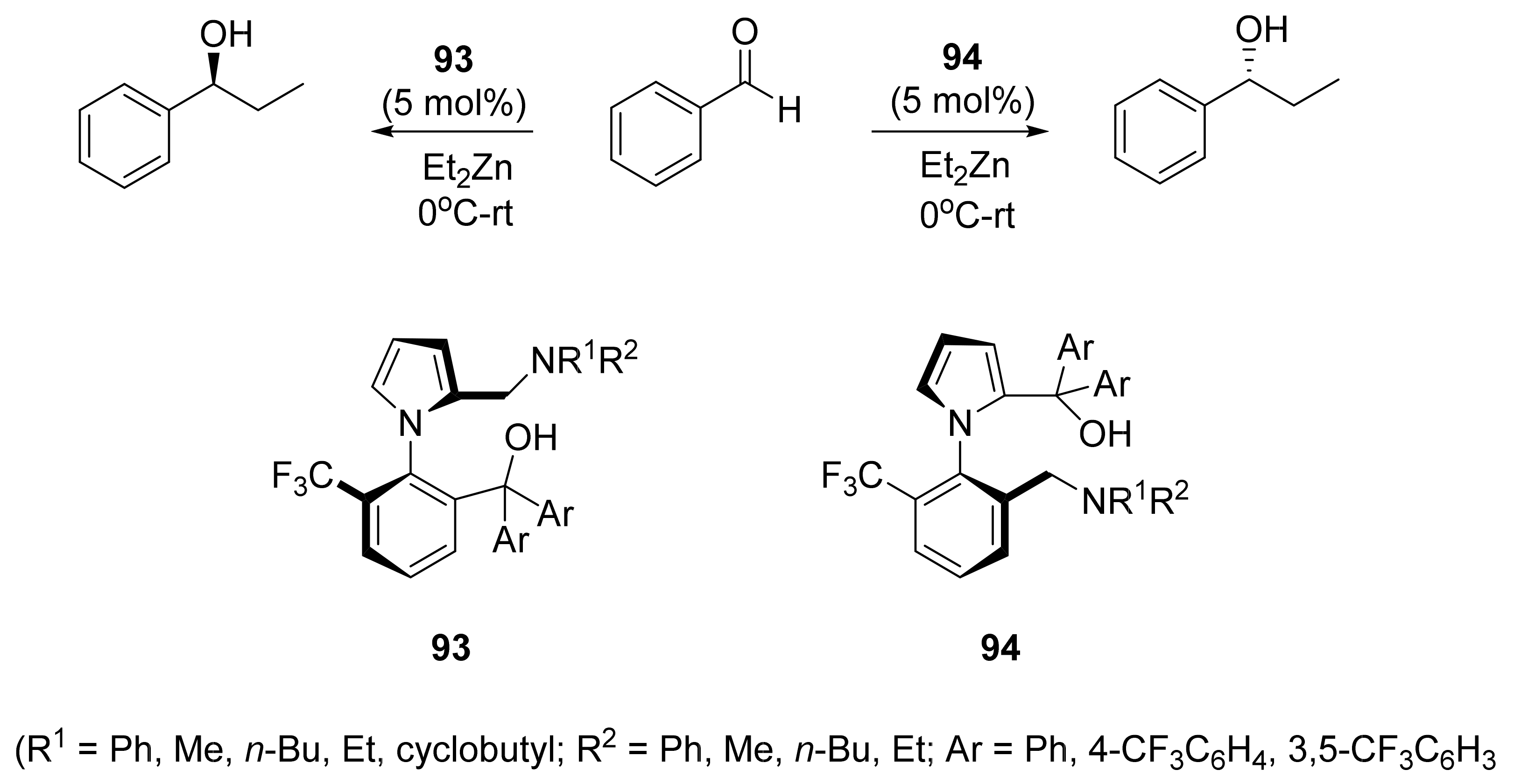 Symmetry 13 01762 sch034