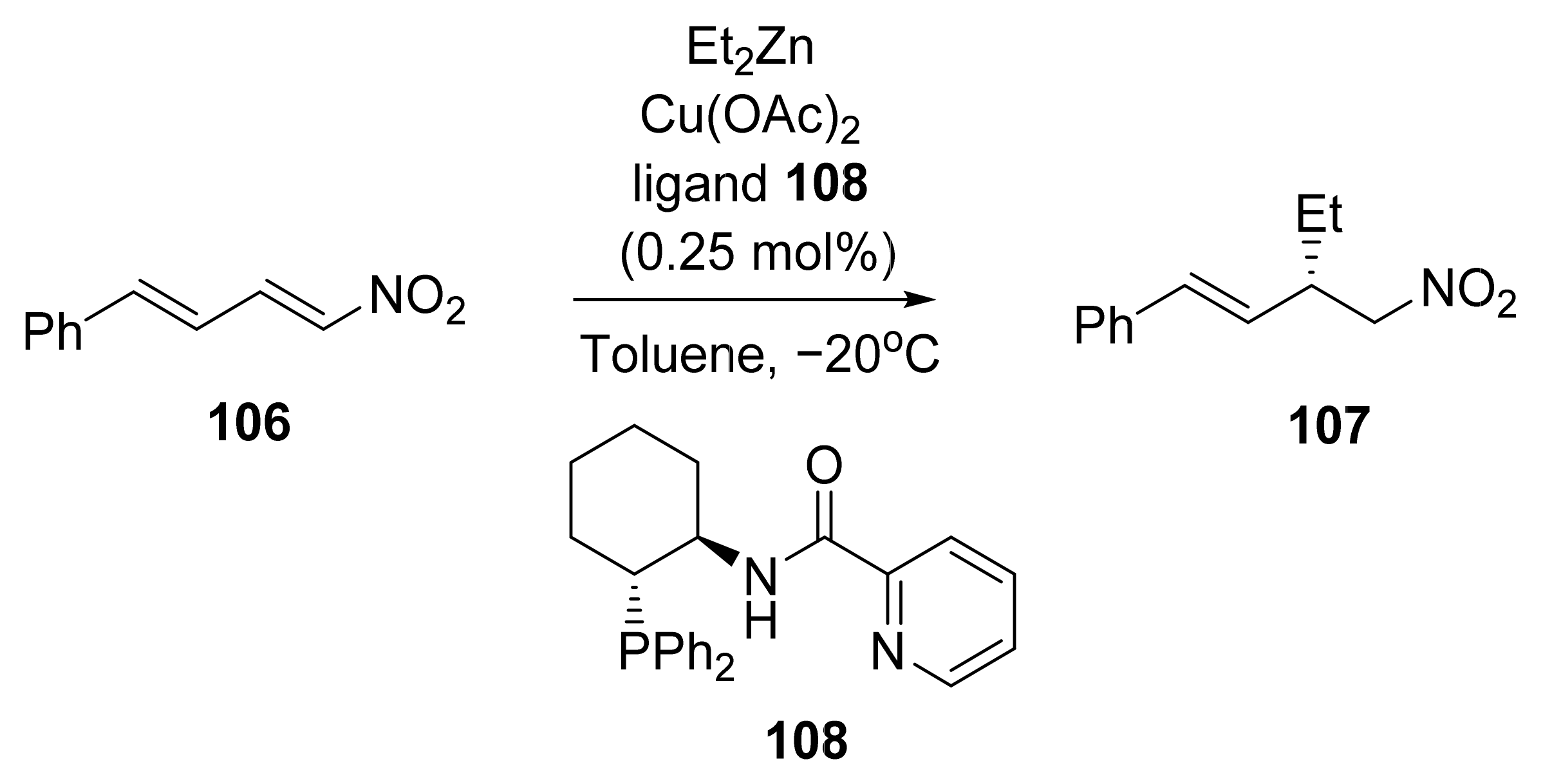 Symmetry 13 01762 sch035