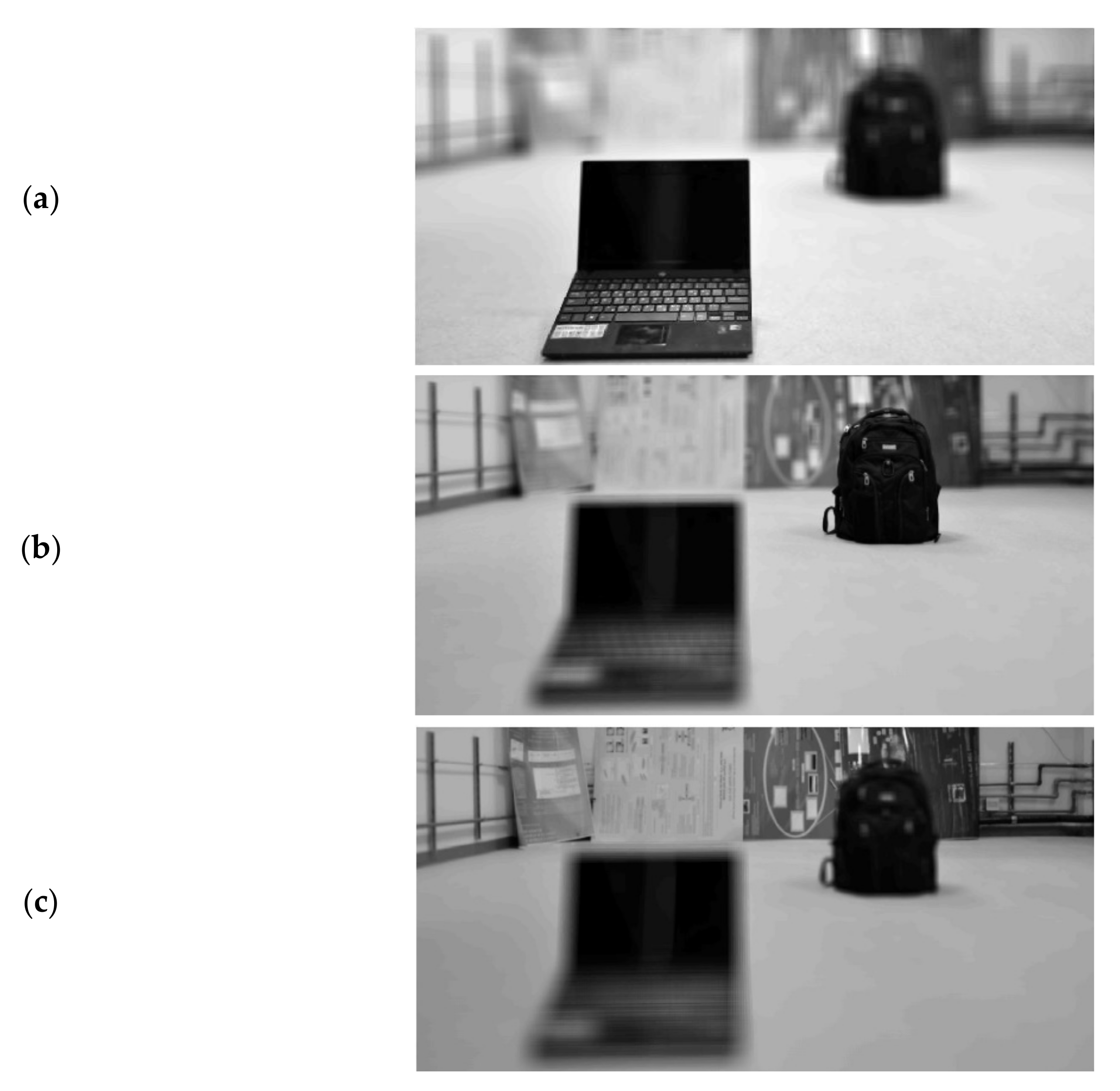 Symmetry 13 01763 g005