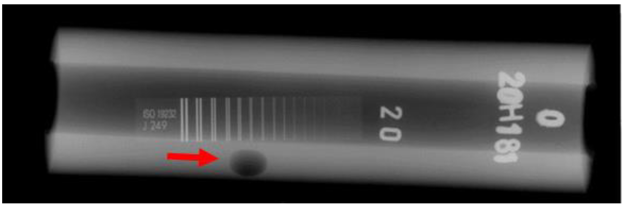 Symmetry 13 01767 g001