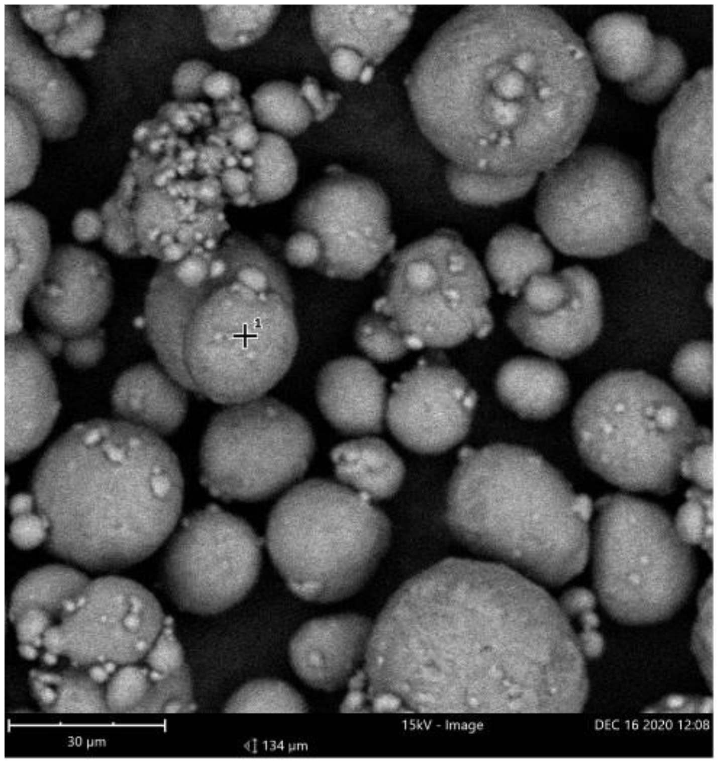 Symmetry 13 01767 g004