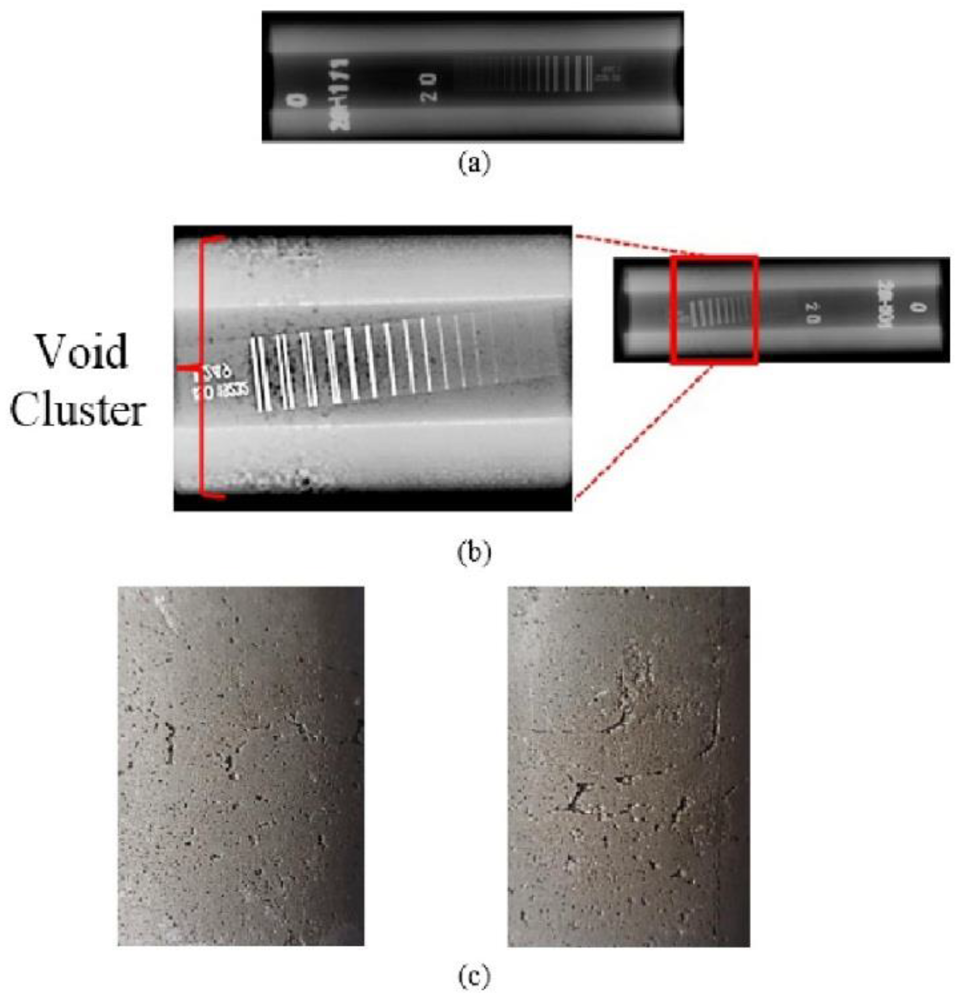 Symmetry 13 01767 g008