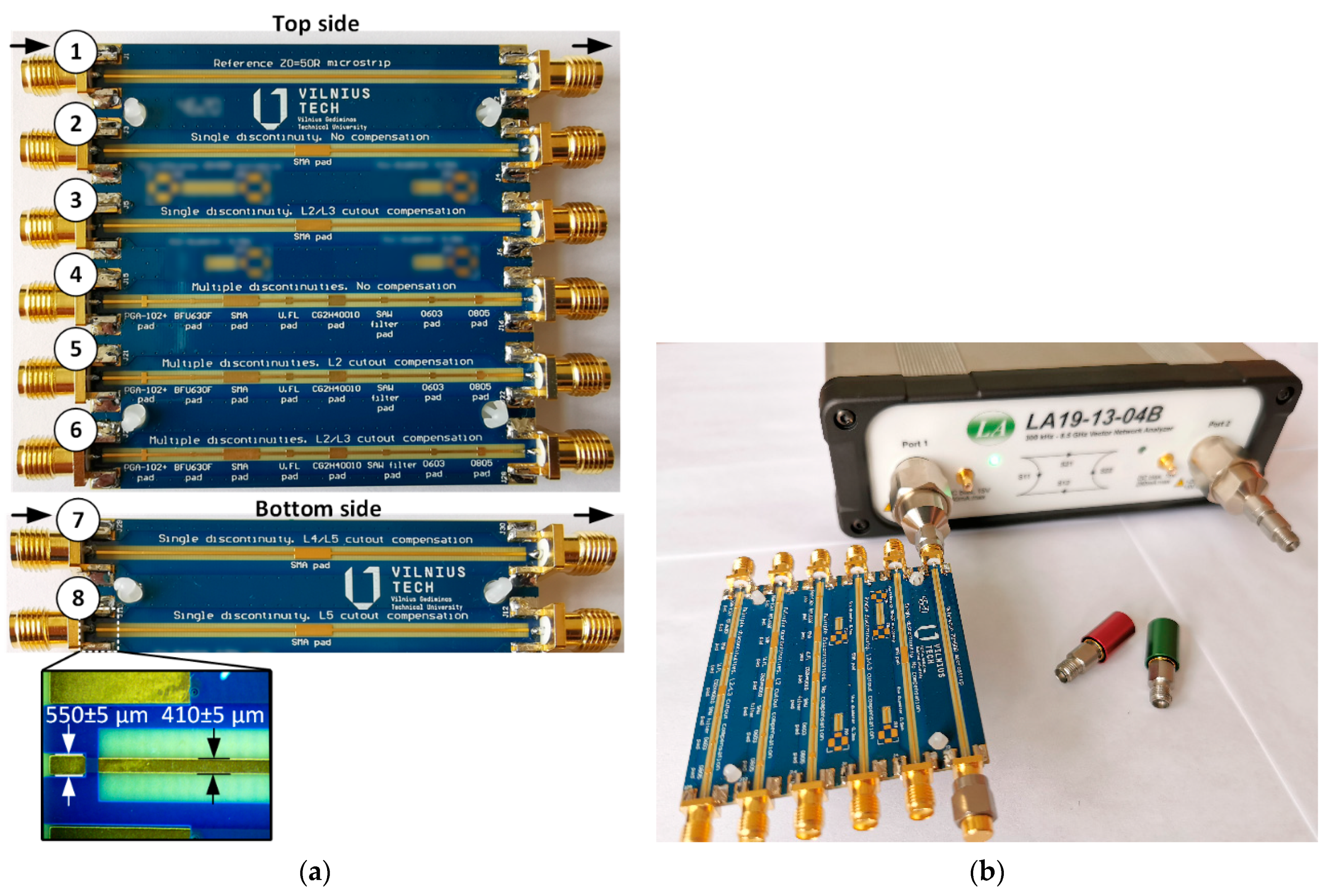 Symmetry 13 01771 g003