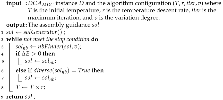 Symmetry 13 01780 i001