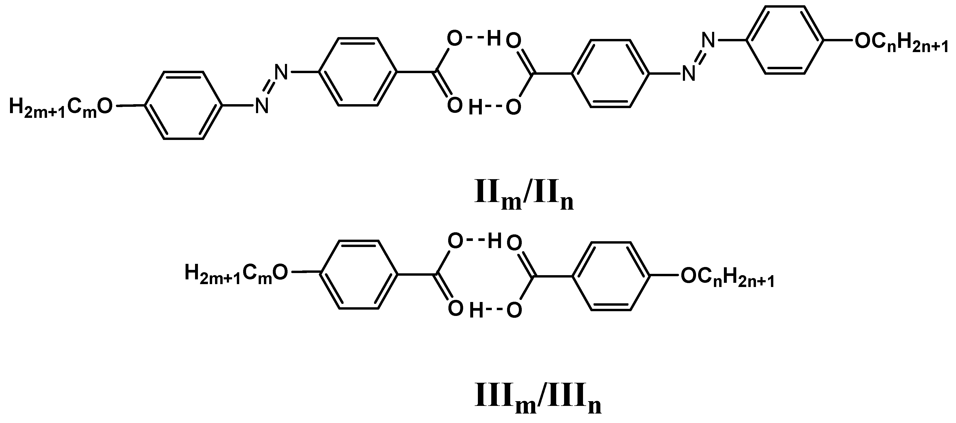 Symmetry 13 01785 i001