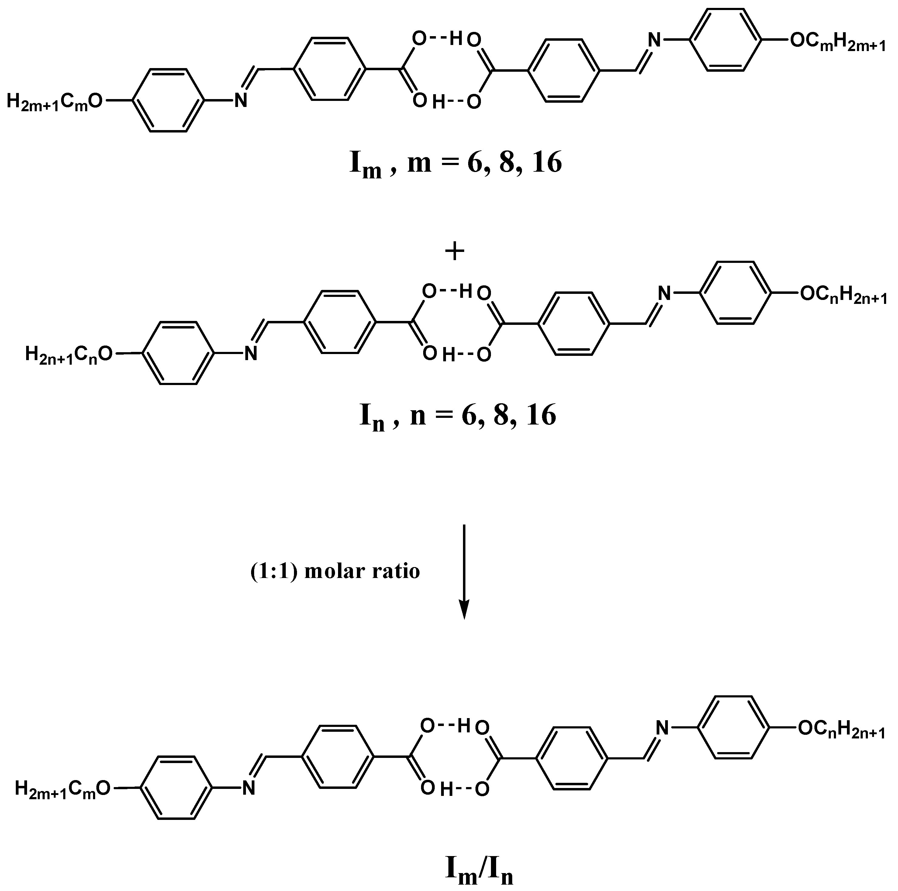 Symmetry 13 01785 sch001
