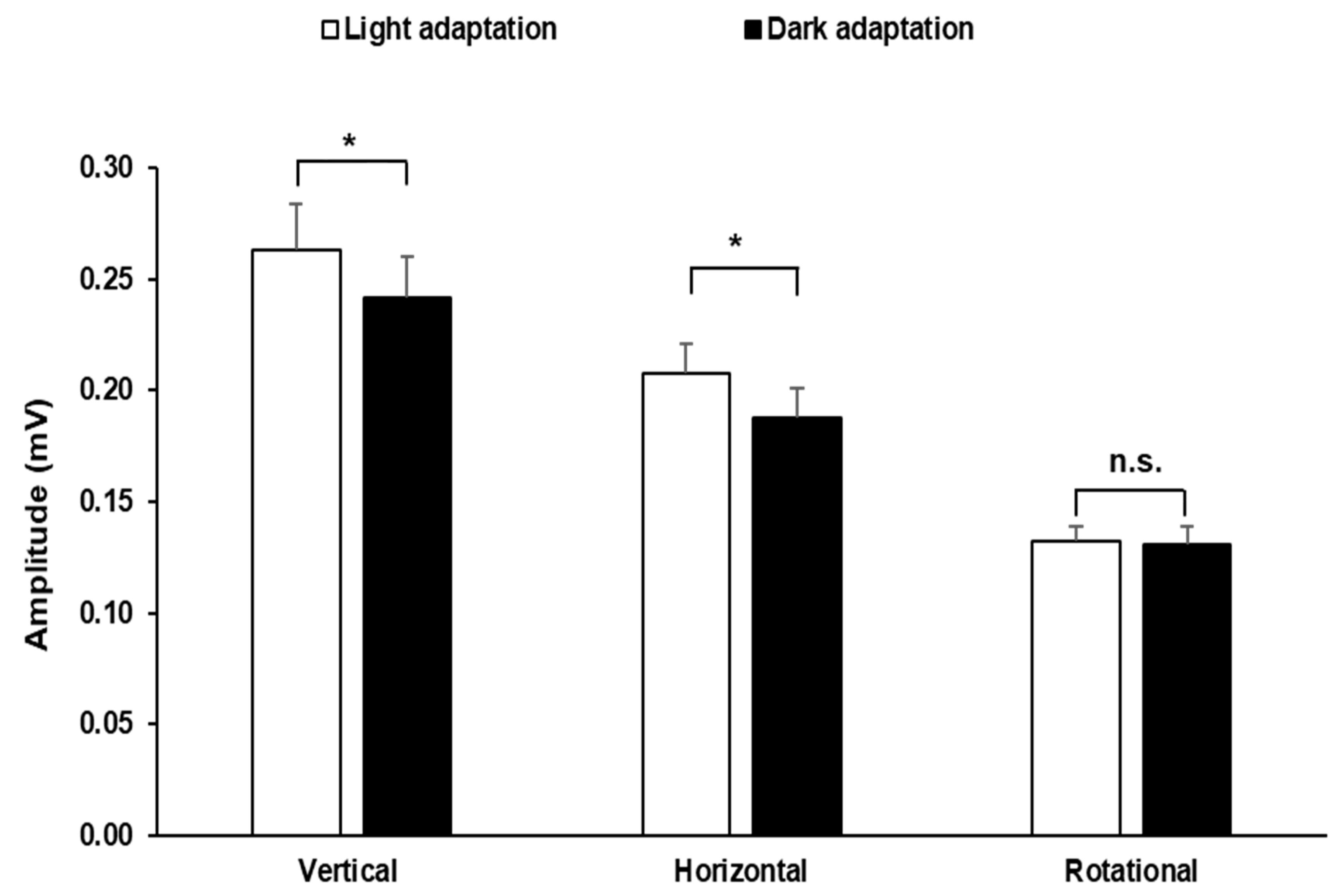 Symmetry 13 01809 g004