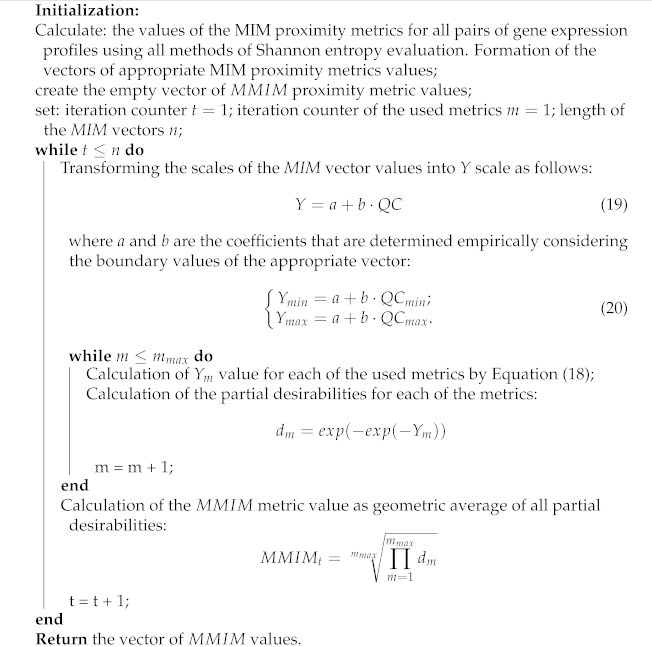 Symmetry 13 01812 i001