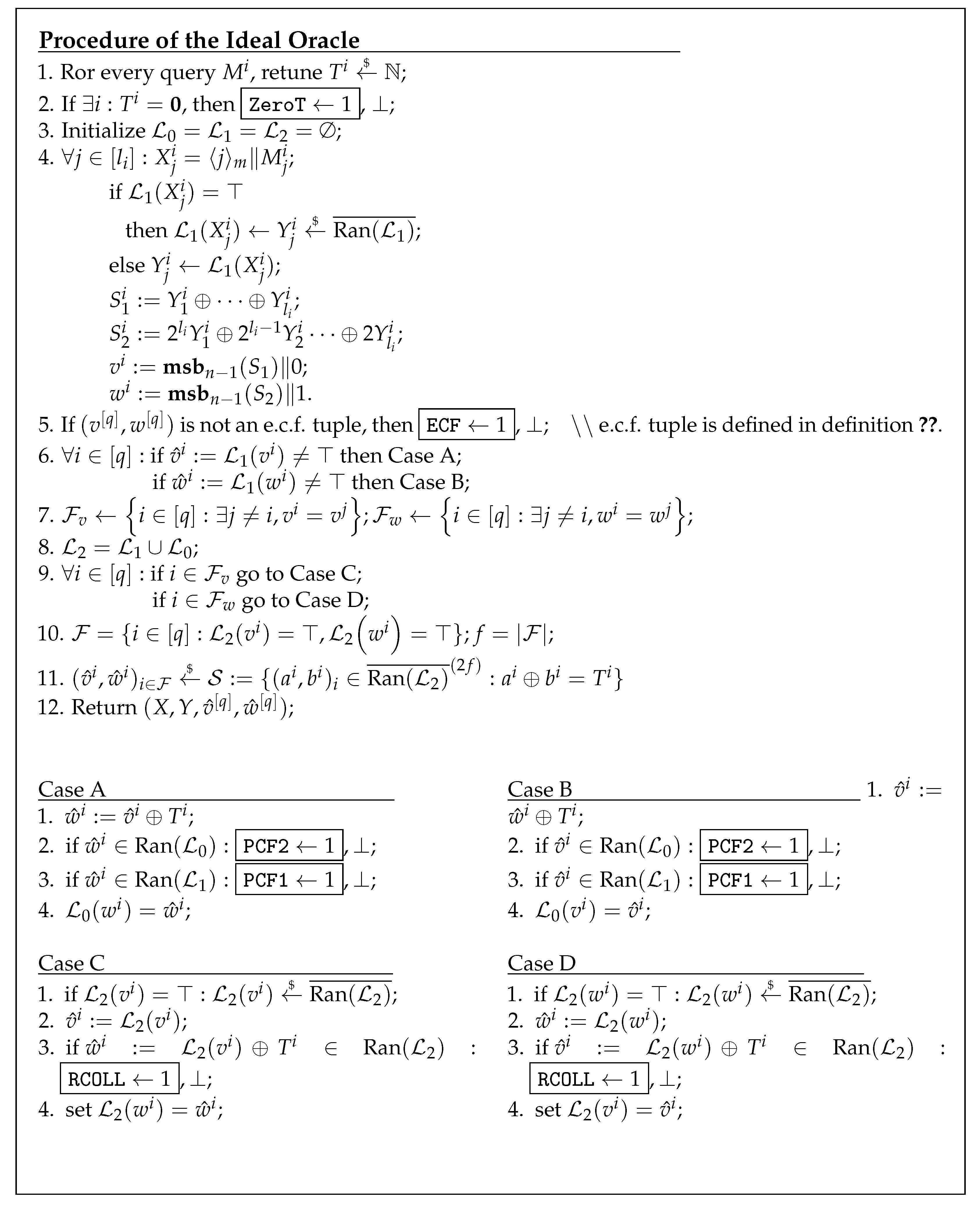 Symmetry 13 01818 g002