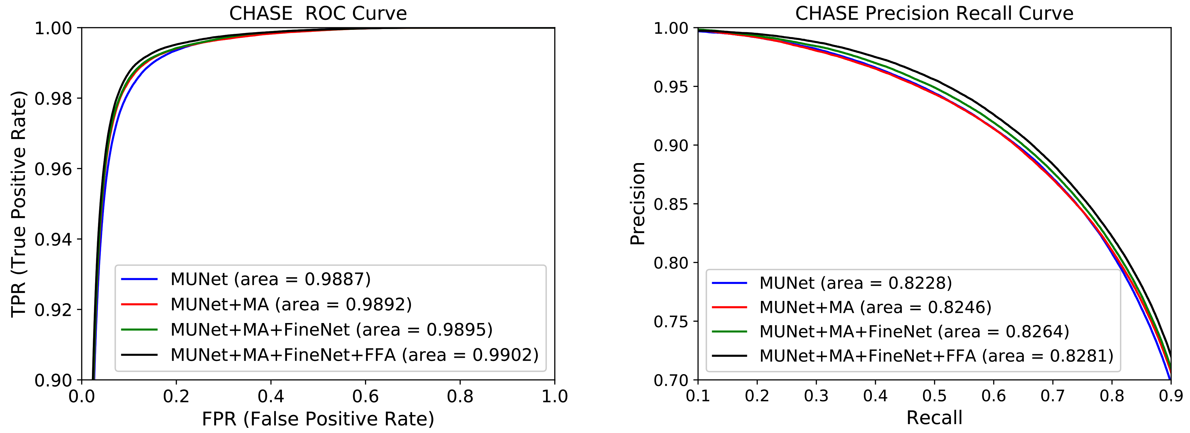 Symmetry 13 01820 g006