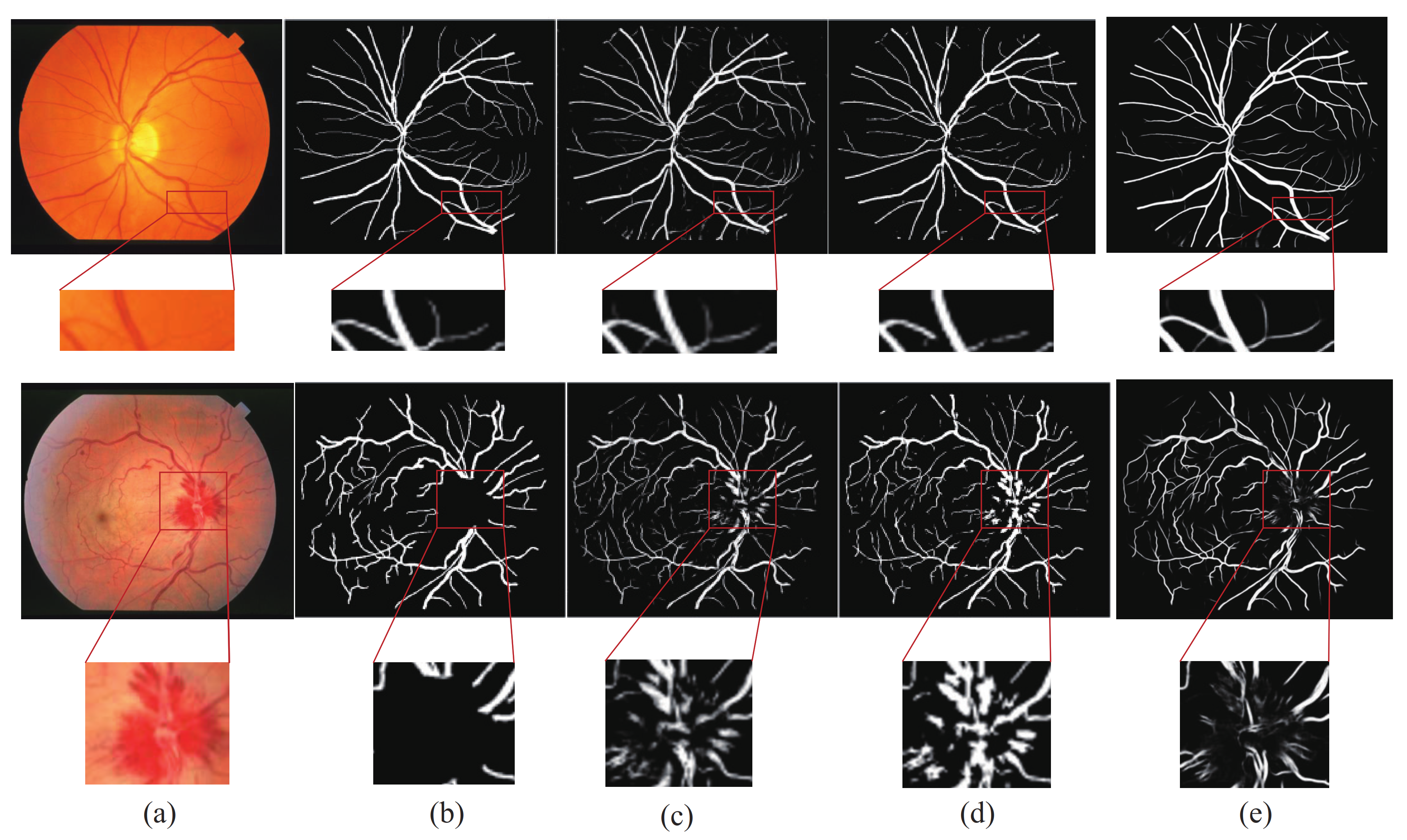 Symmetry 13 01820 g008