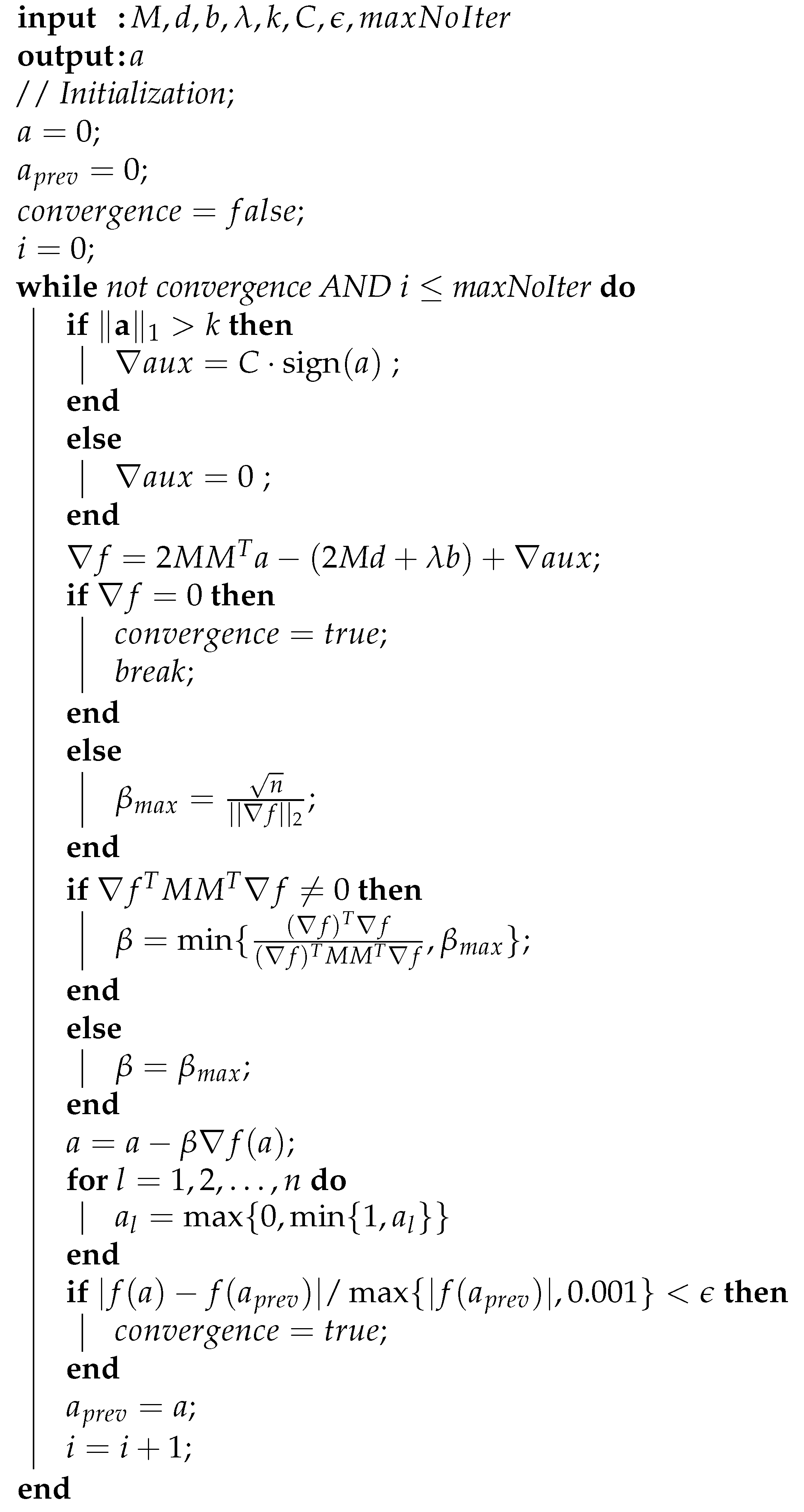Symmetry 13 01824 i001