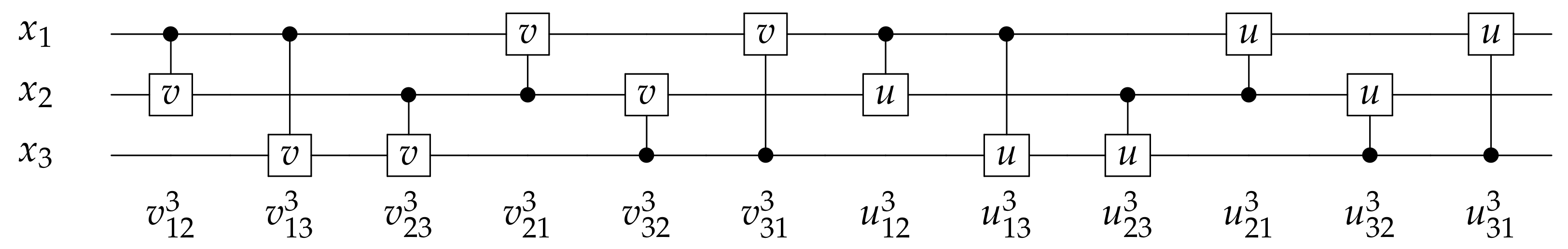 Symmetry 13 01842 g004