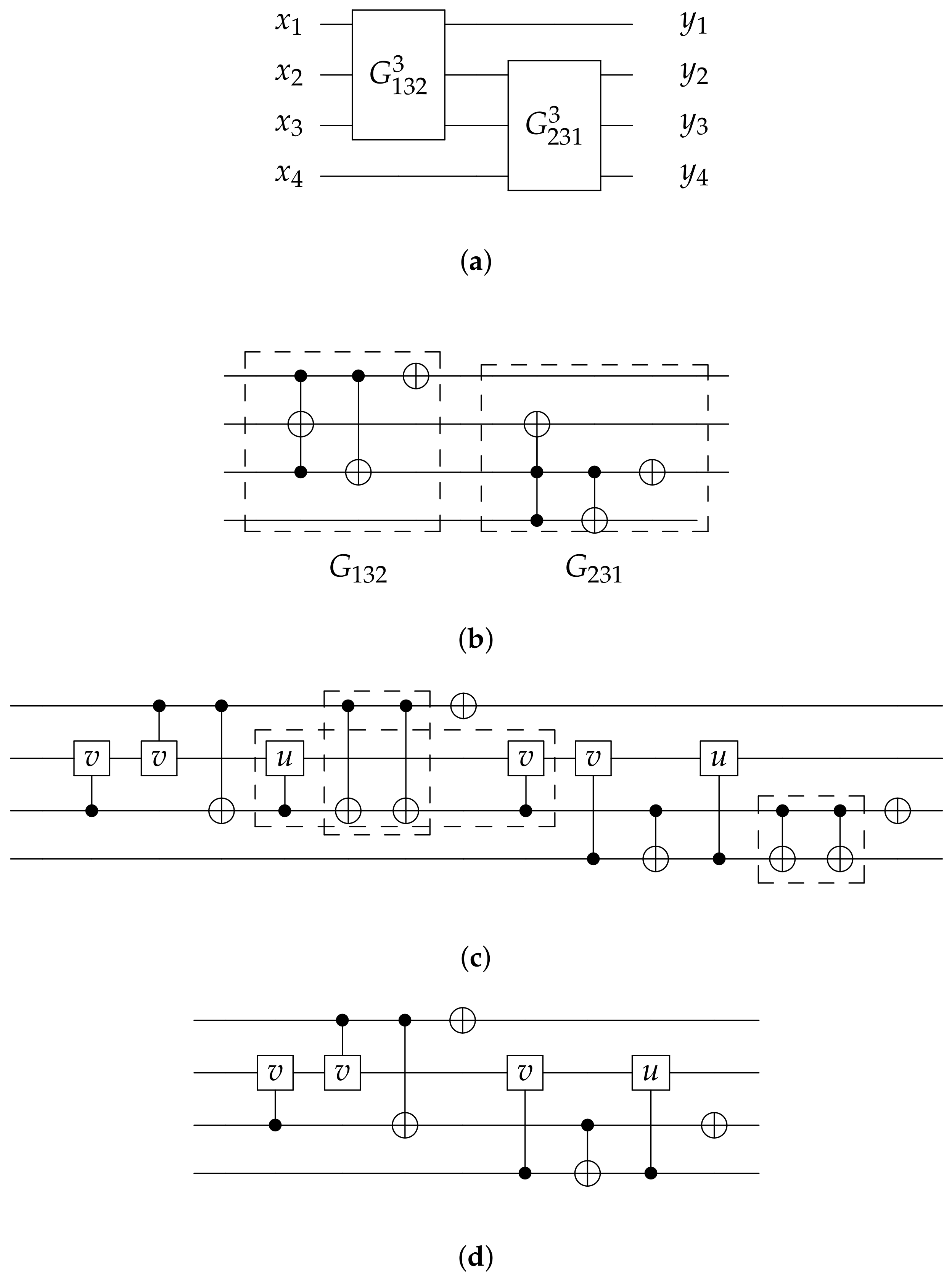 Symmetry 13 01842 g008
