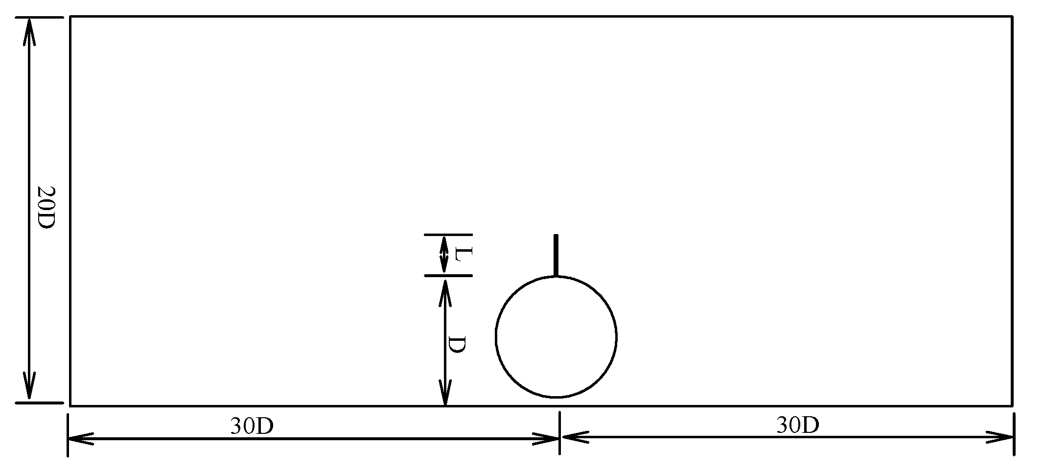 Symmetry 13 01847 g001