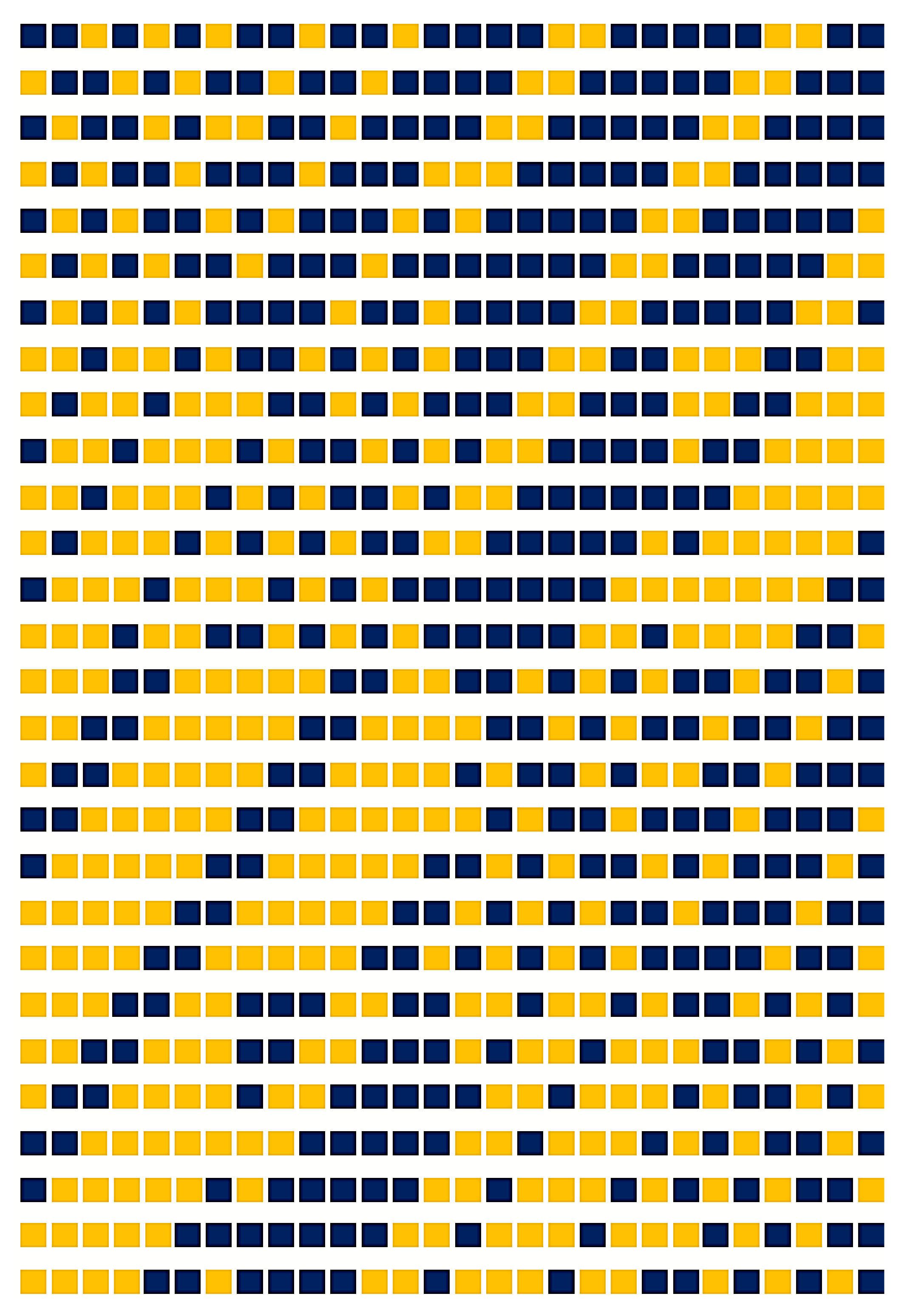 Symmetry 13 01850 g005