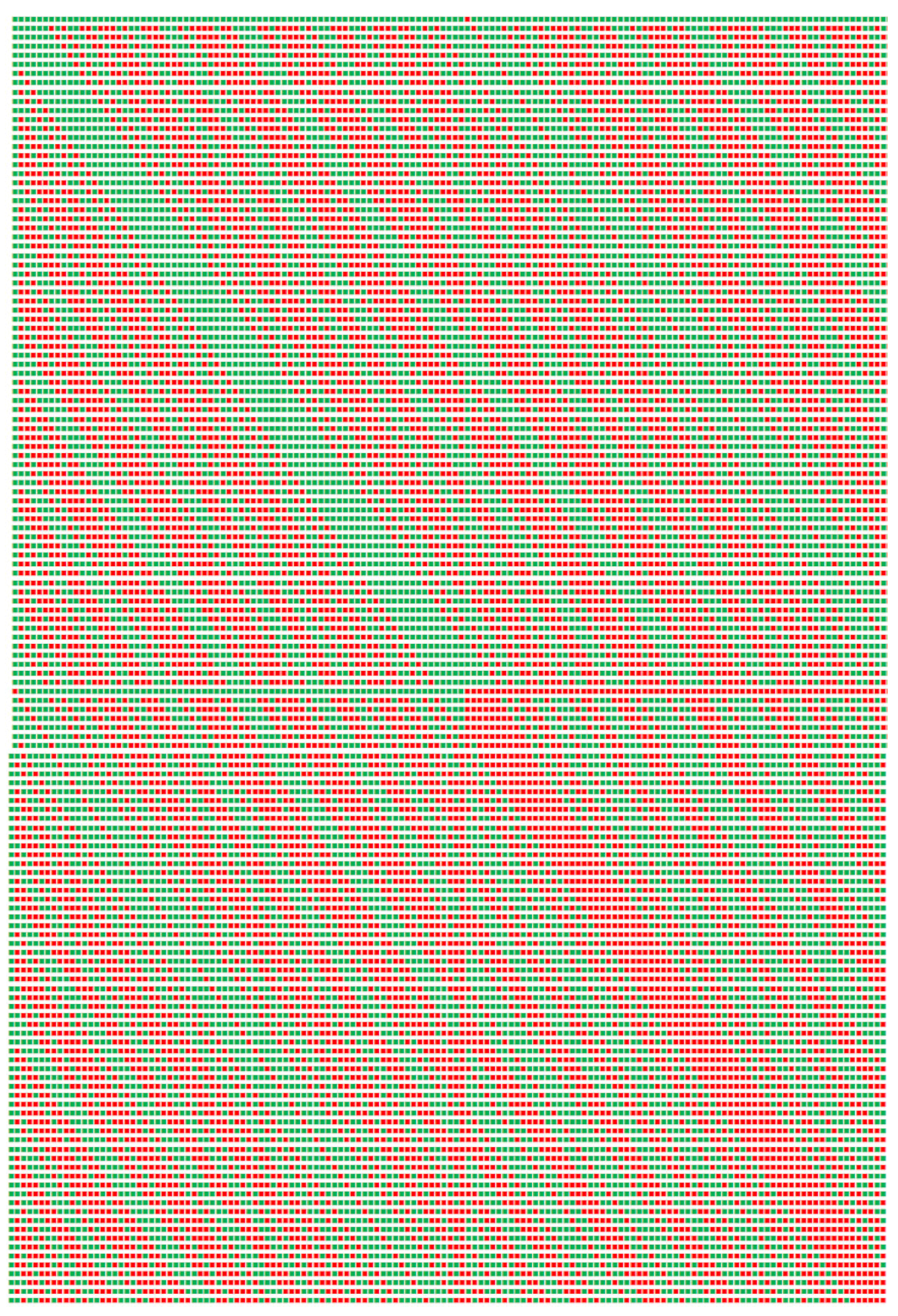 Symmetry 13 01850 g006