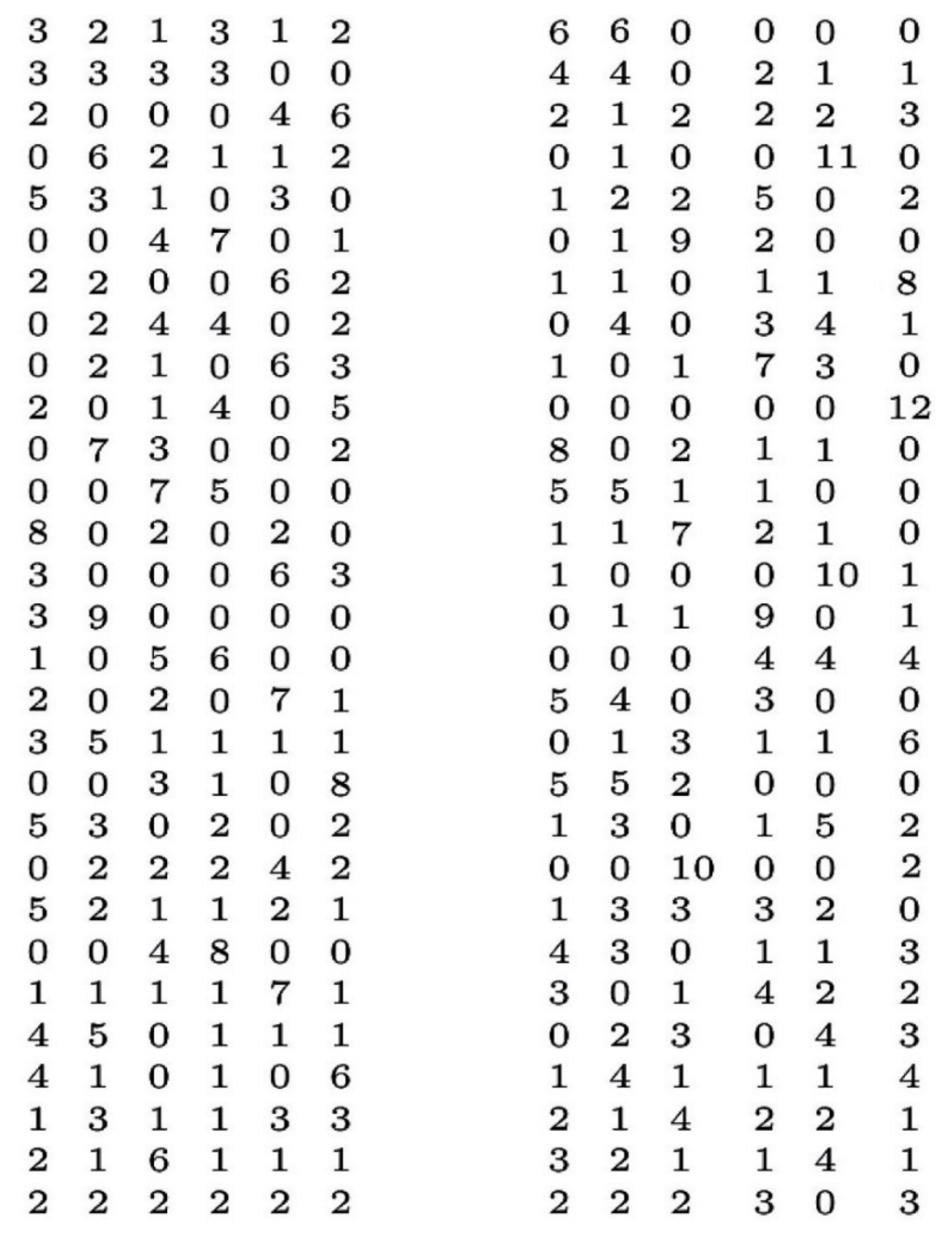 Symmetry 13 01850 g008