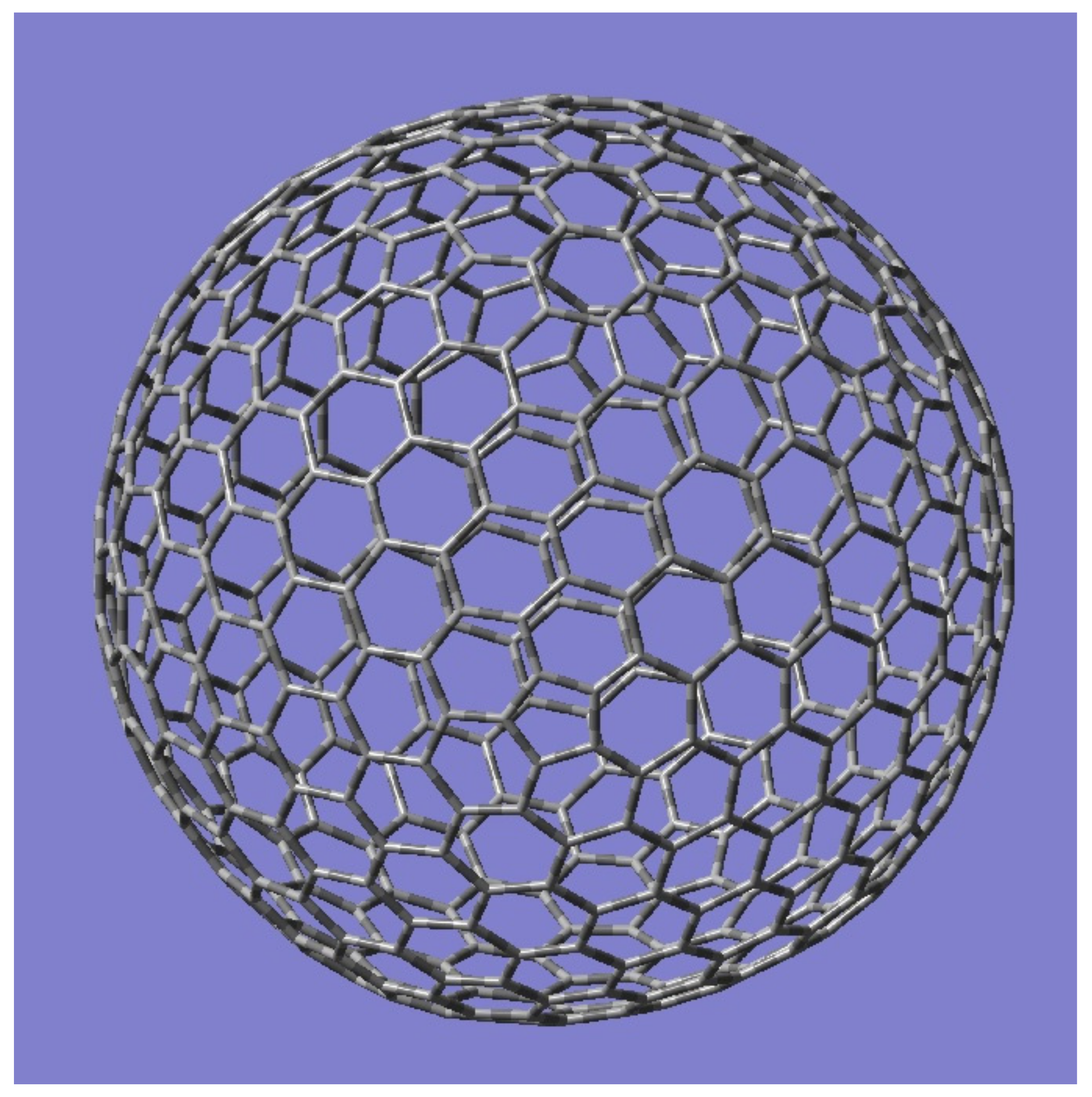 Symmetry 13 01850 g009