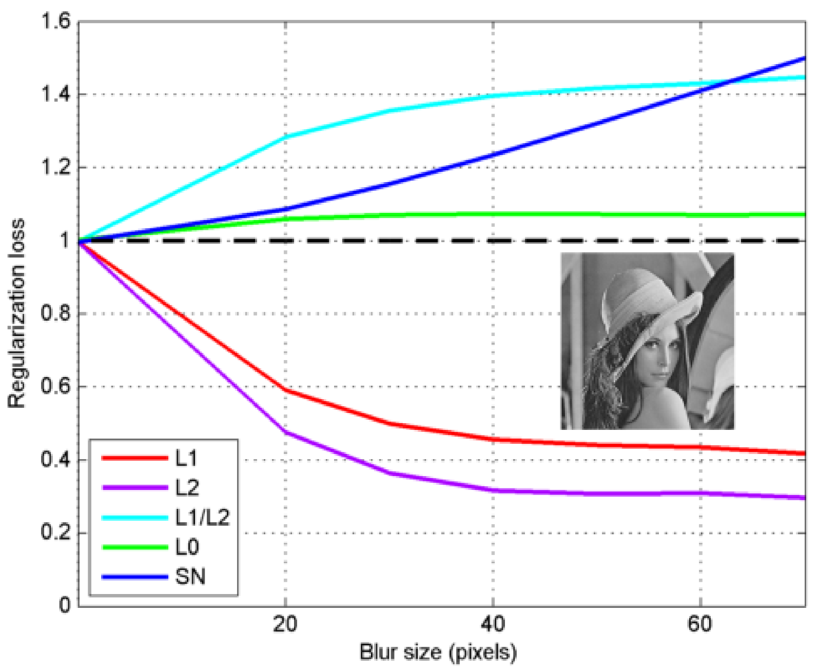 Symmetry 13 01856 g001
