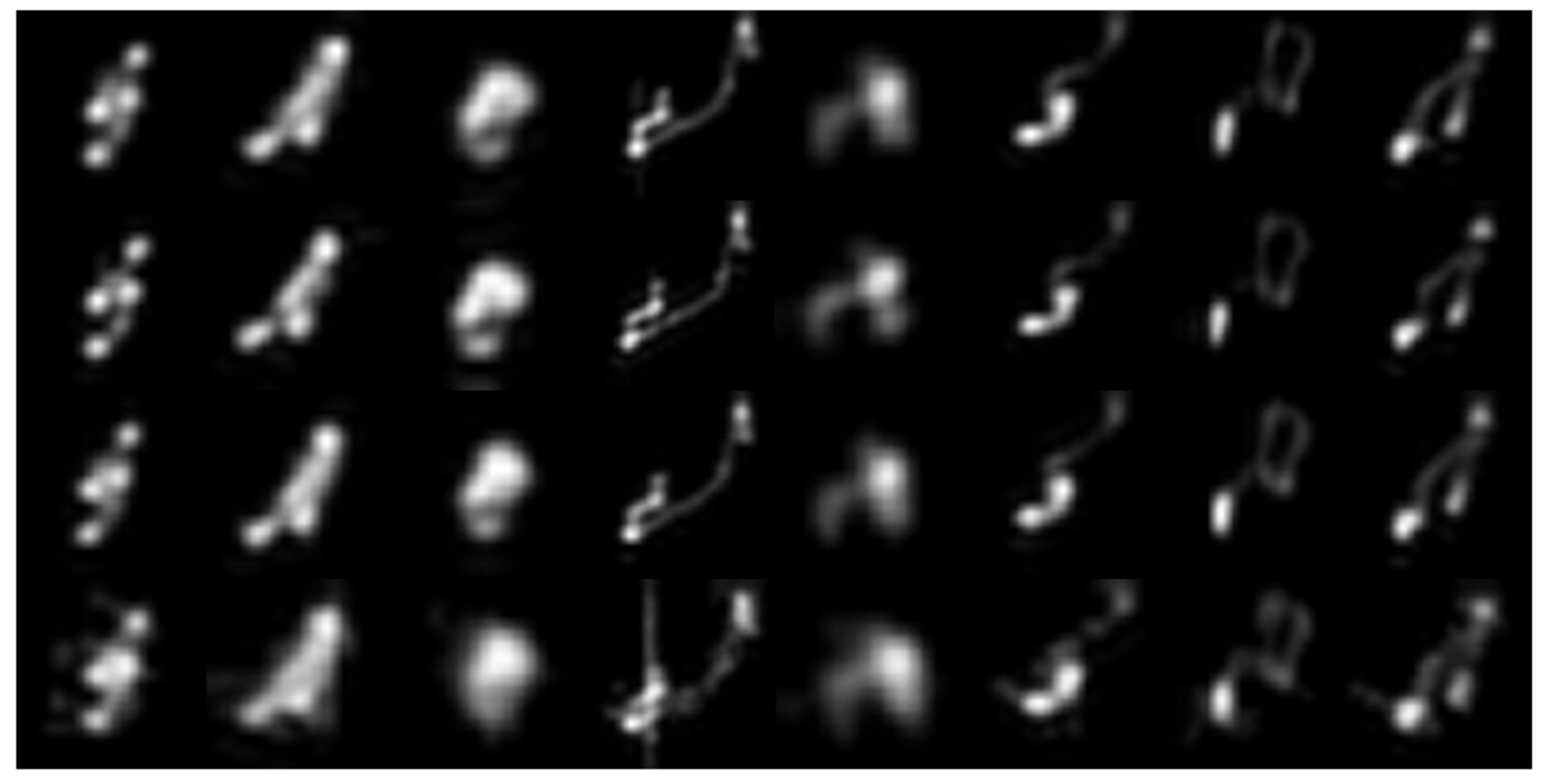 Symmetry 13 01856 g002