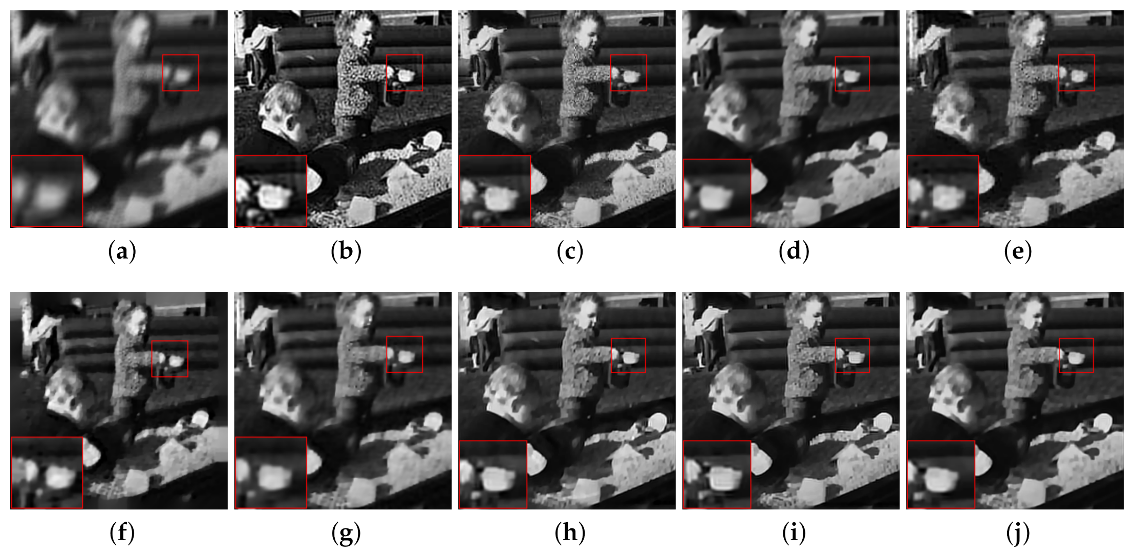 Symmetry 13 01856 g006