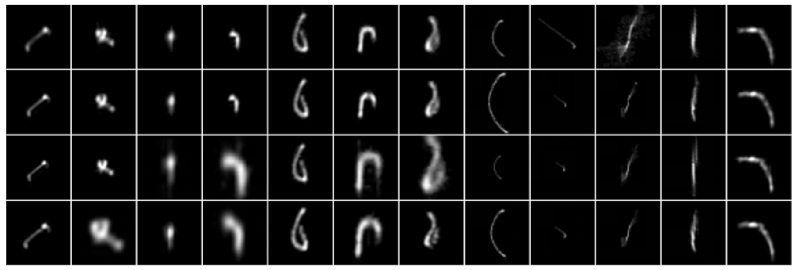 Symmetry 13 01856 g007