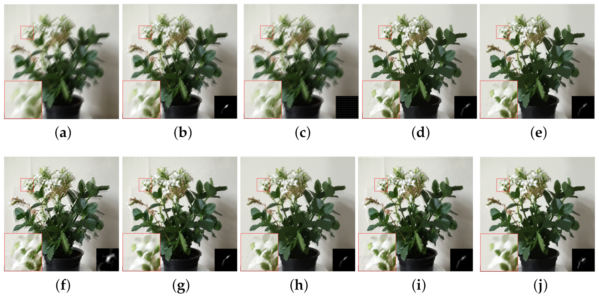 Symmetry 13 01856 g011