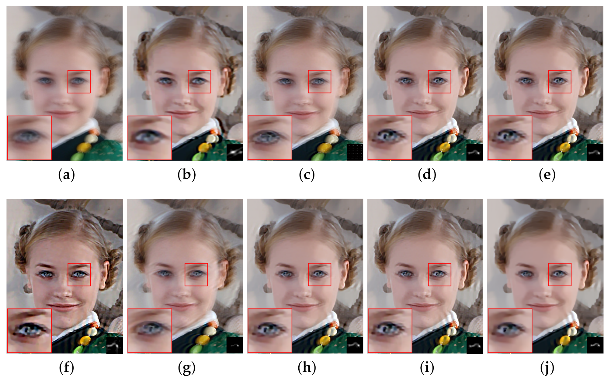 Symmetry 13 01856 g012