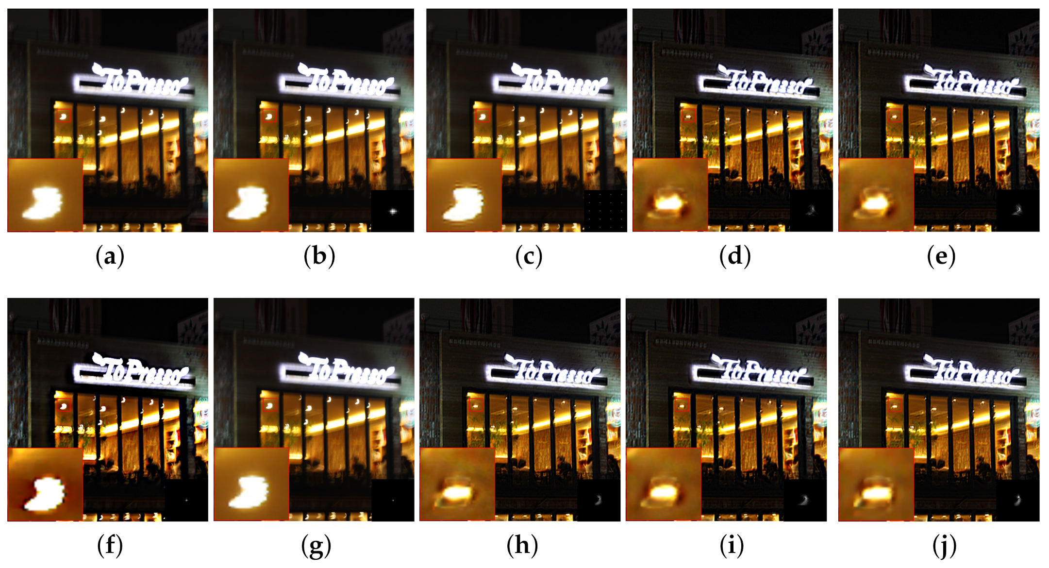 Symmetry 13 01856 g014