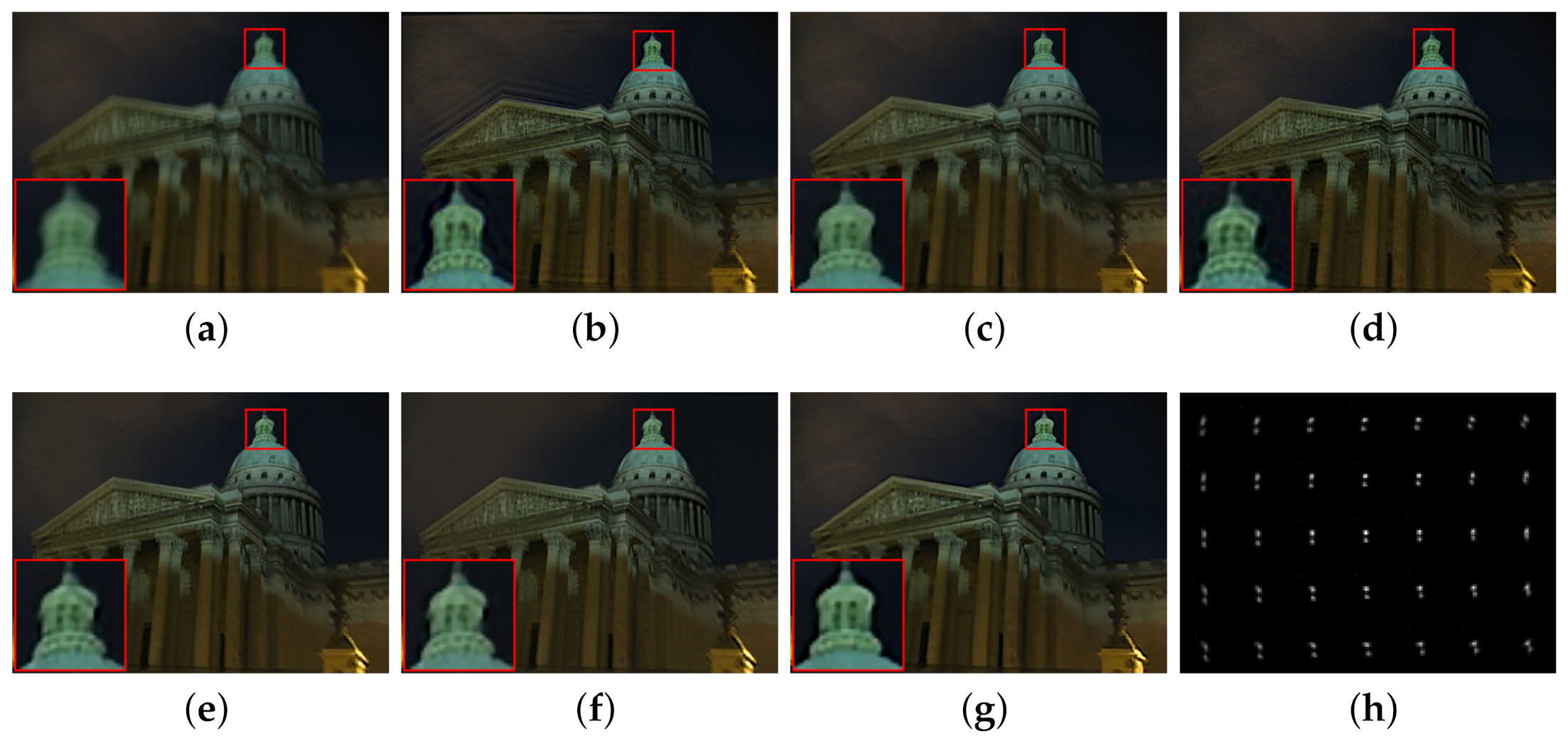 Symmetry 13 01856 g015