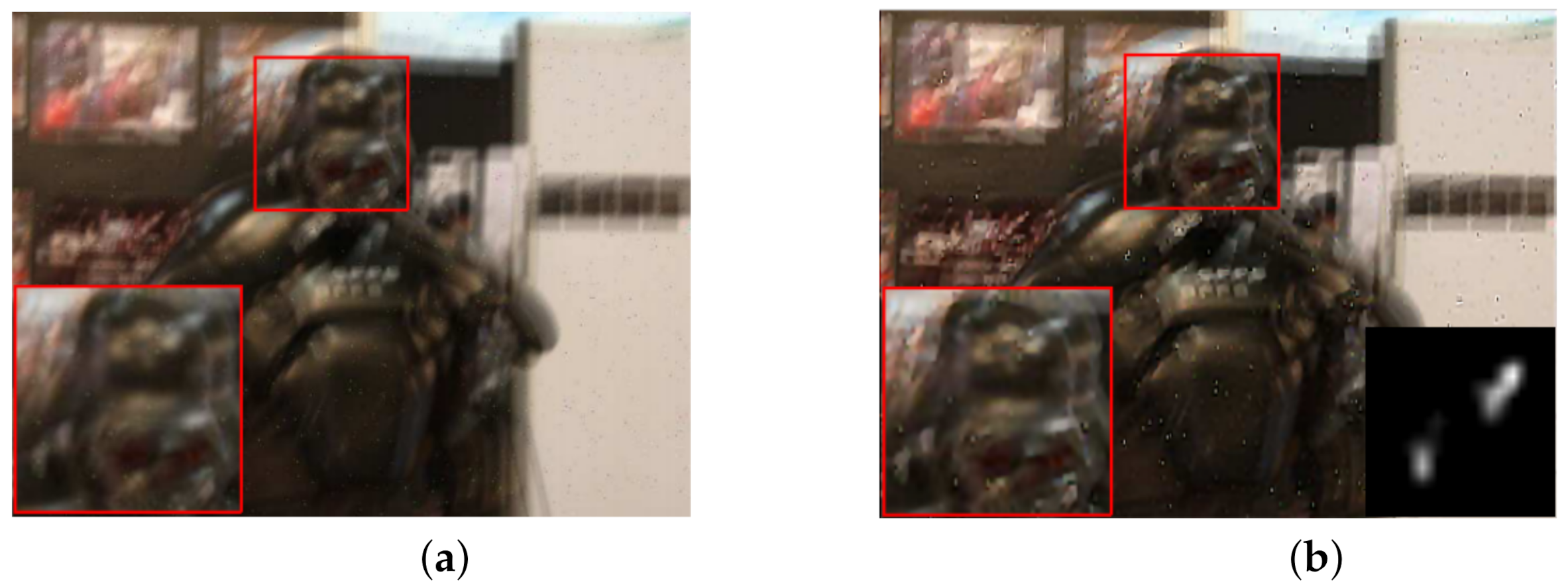 Symmetry 13 01856 g018