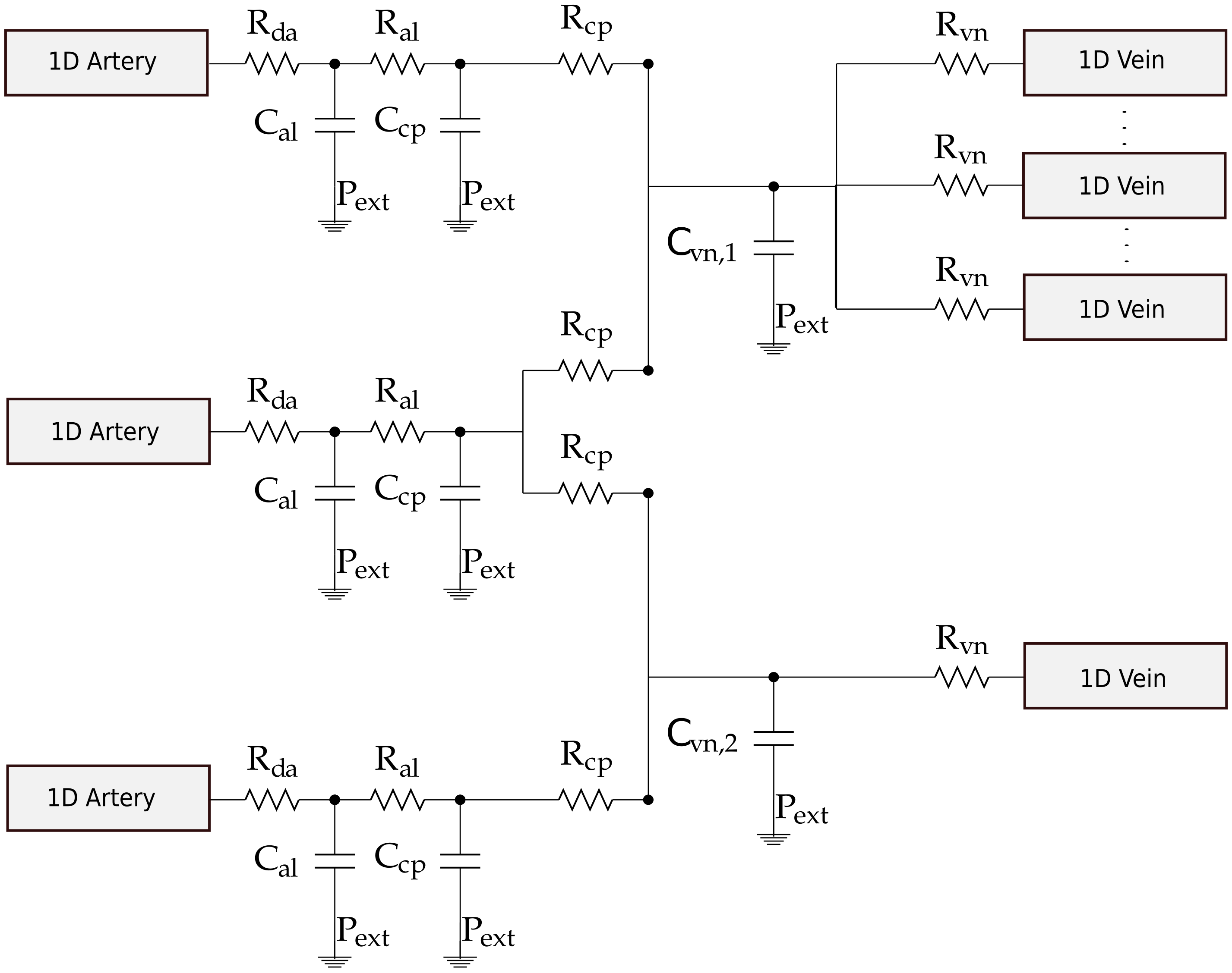 Symmetry 13 01858 g002