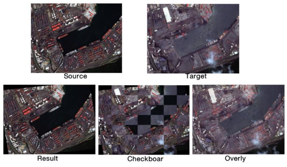 Symmetry 13 01863 g009