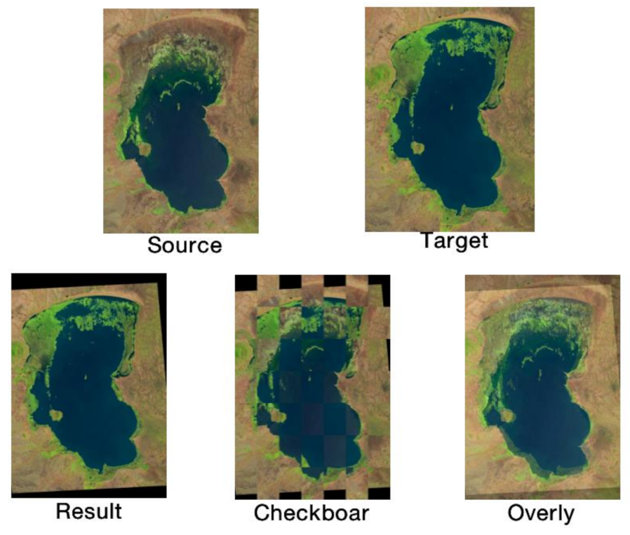 Symmetry 13 01863 g010