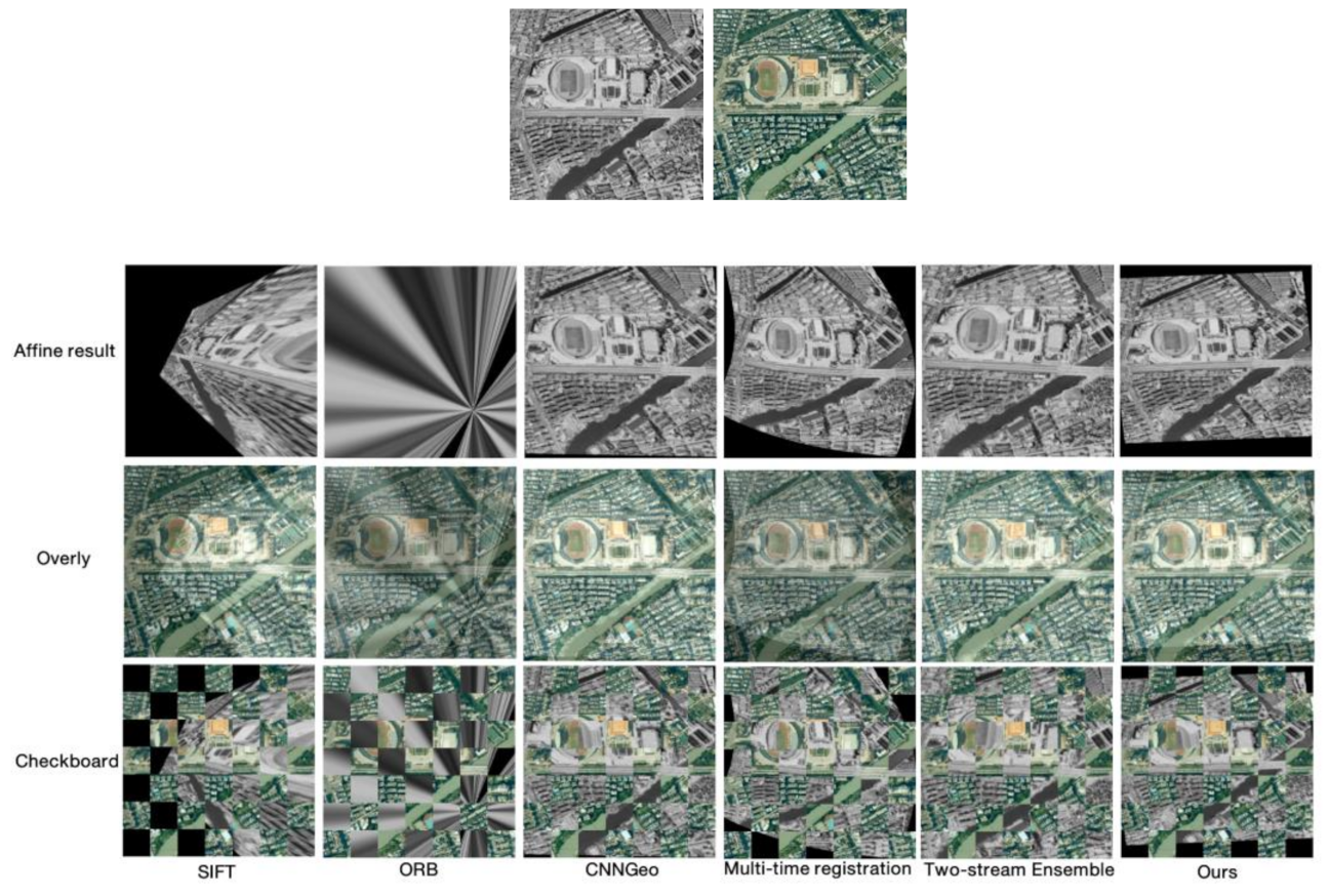 Symmetry 13 01863 g016