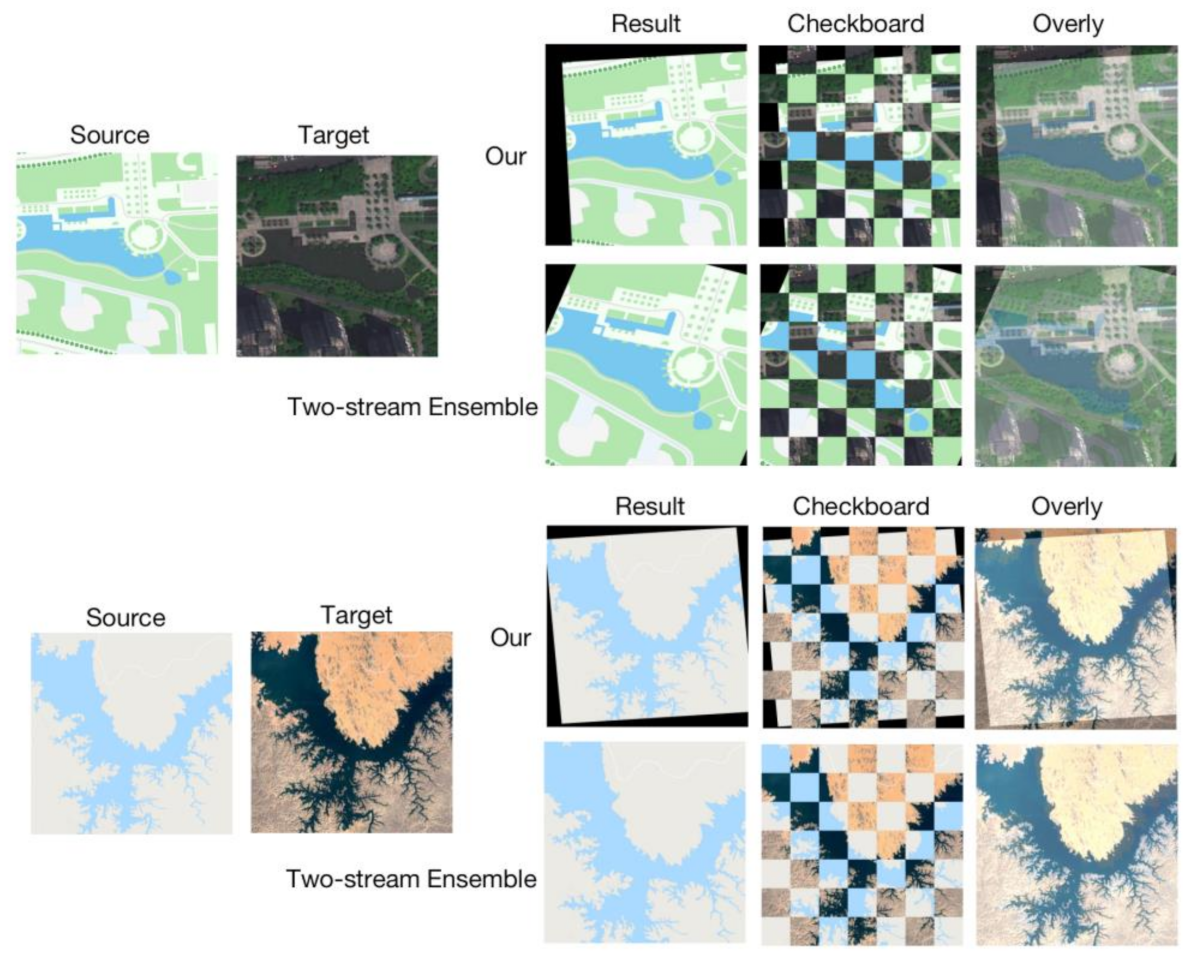 Symmetry 13 01863 g024