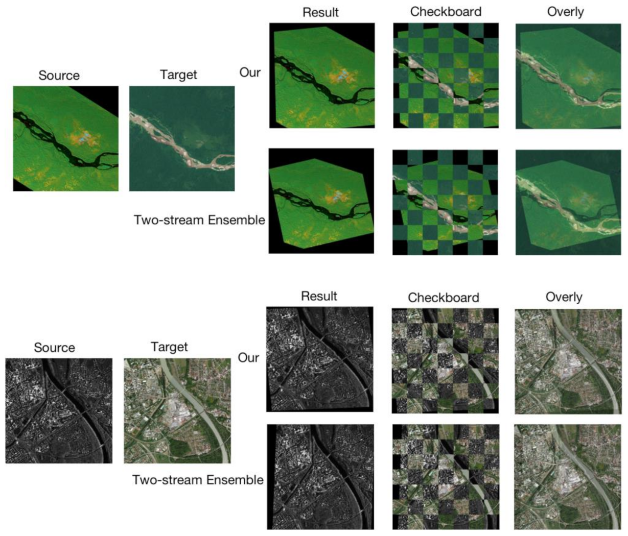Symmetry 13 01863 g025
