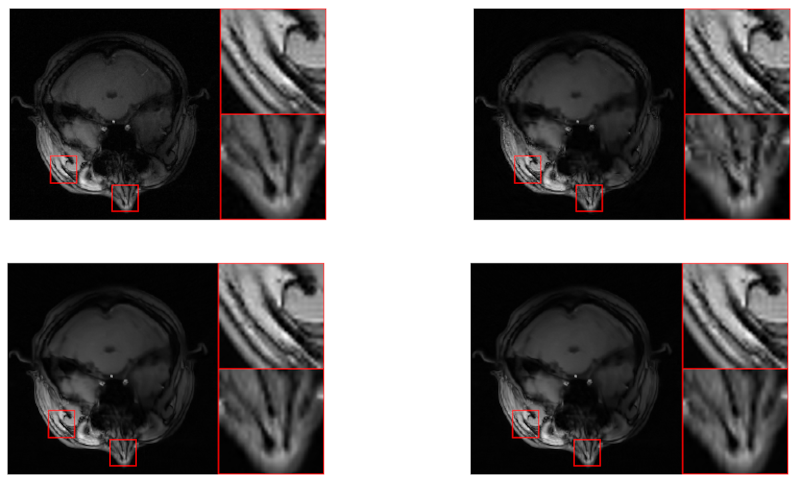 Symmetry 13 01873 g003
