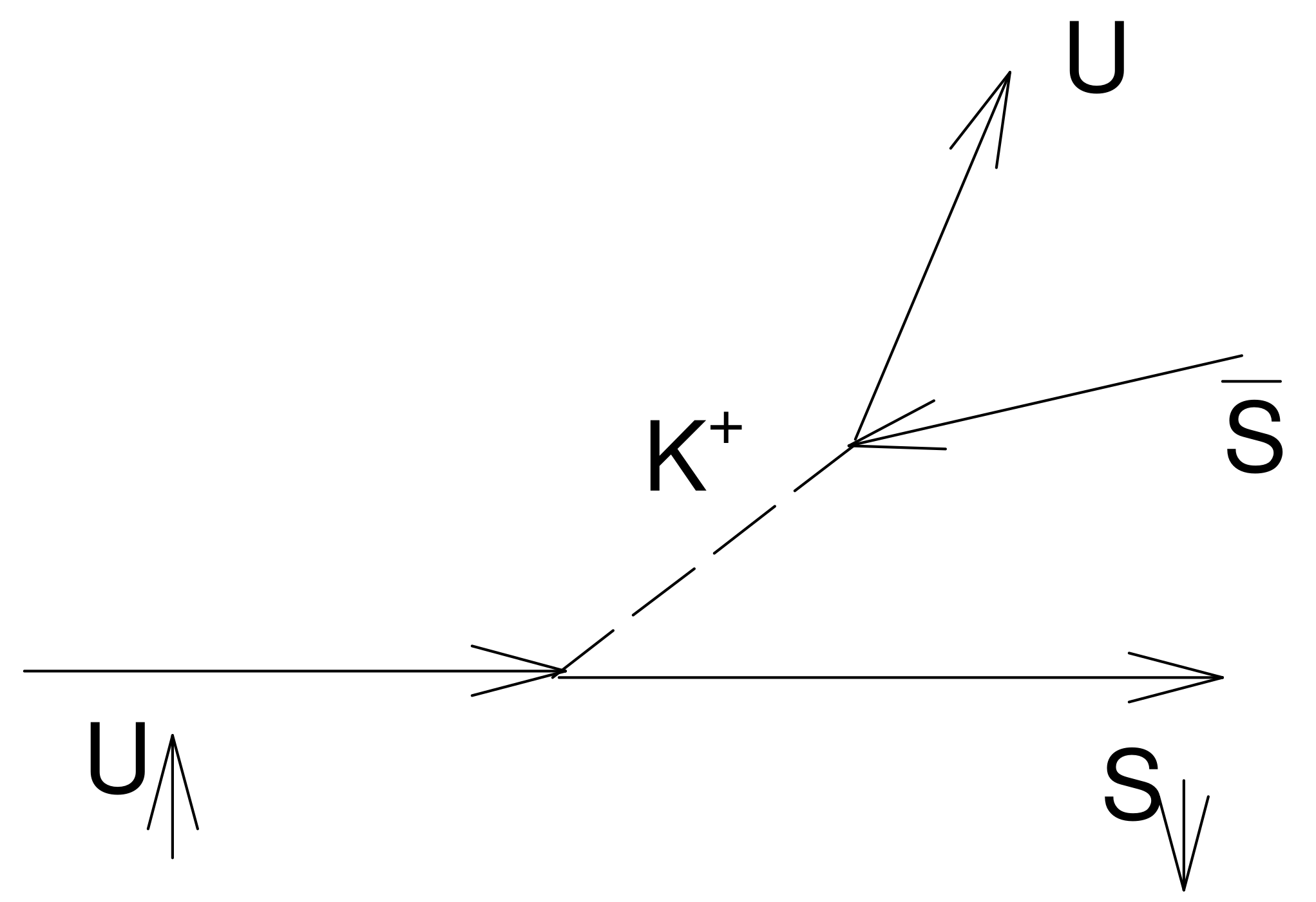 Symmetry 13 01886 g001