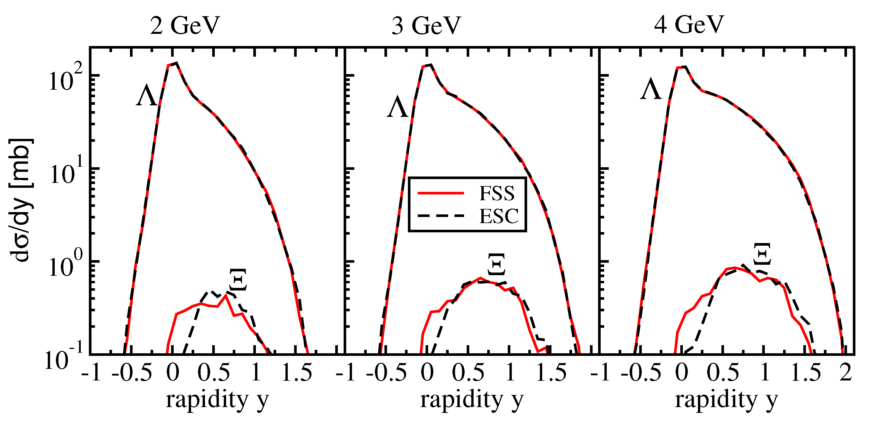 Symmetry 13 01887 g009