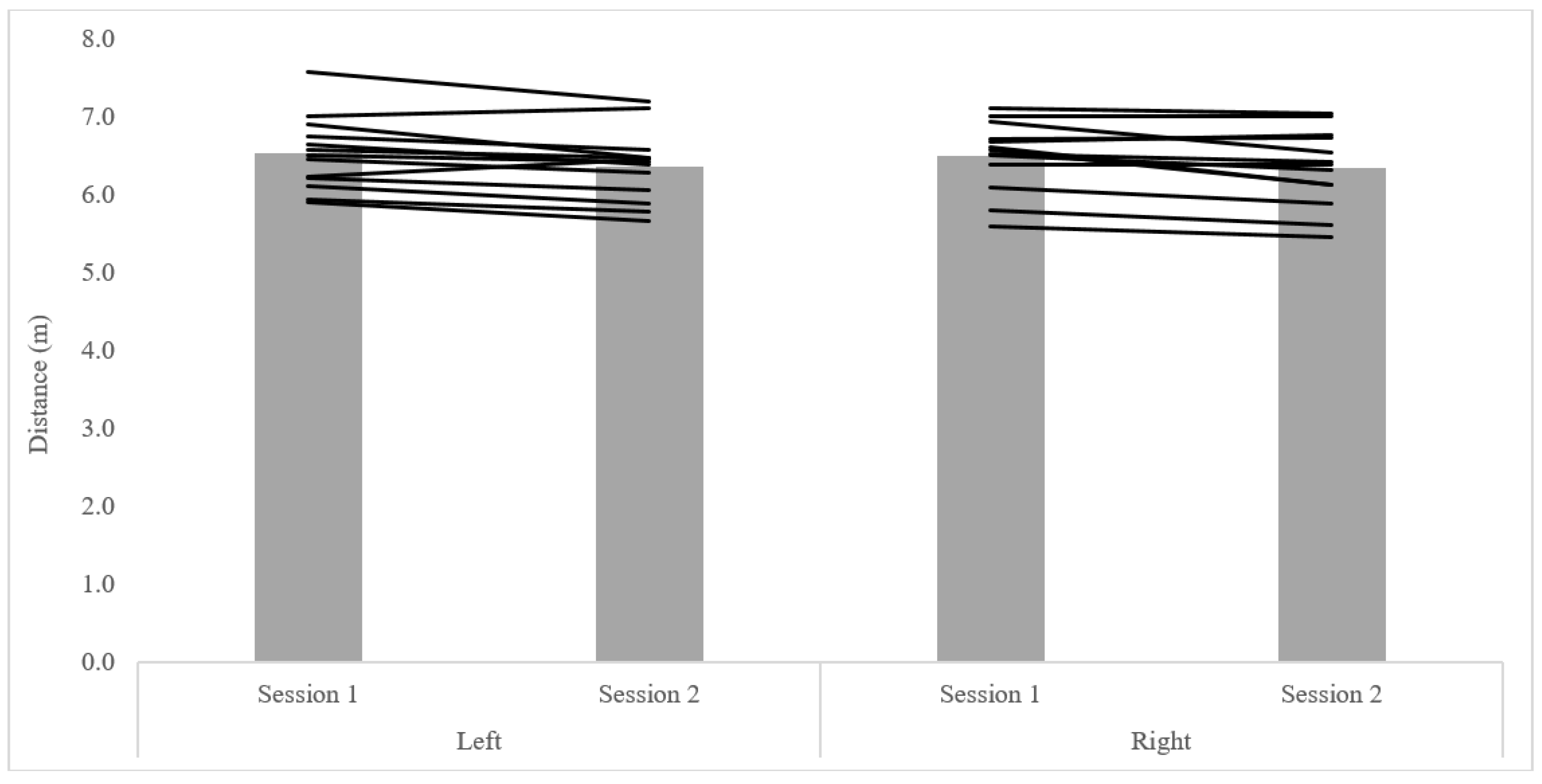 Symmetry 13 01890 g001