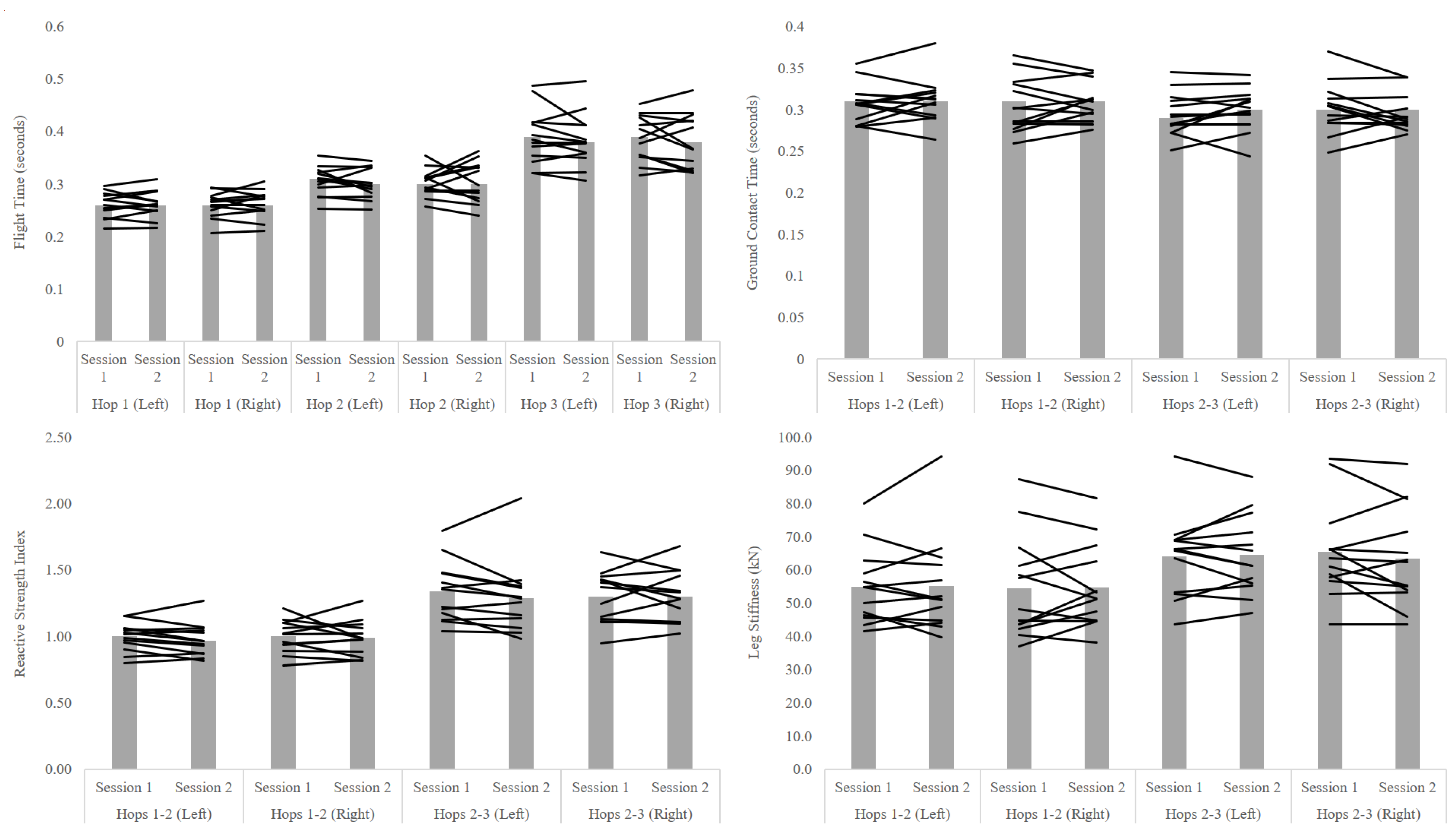 Symmetry 13 01890 g002