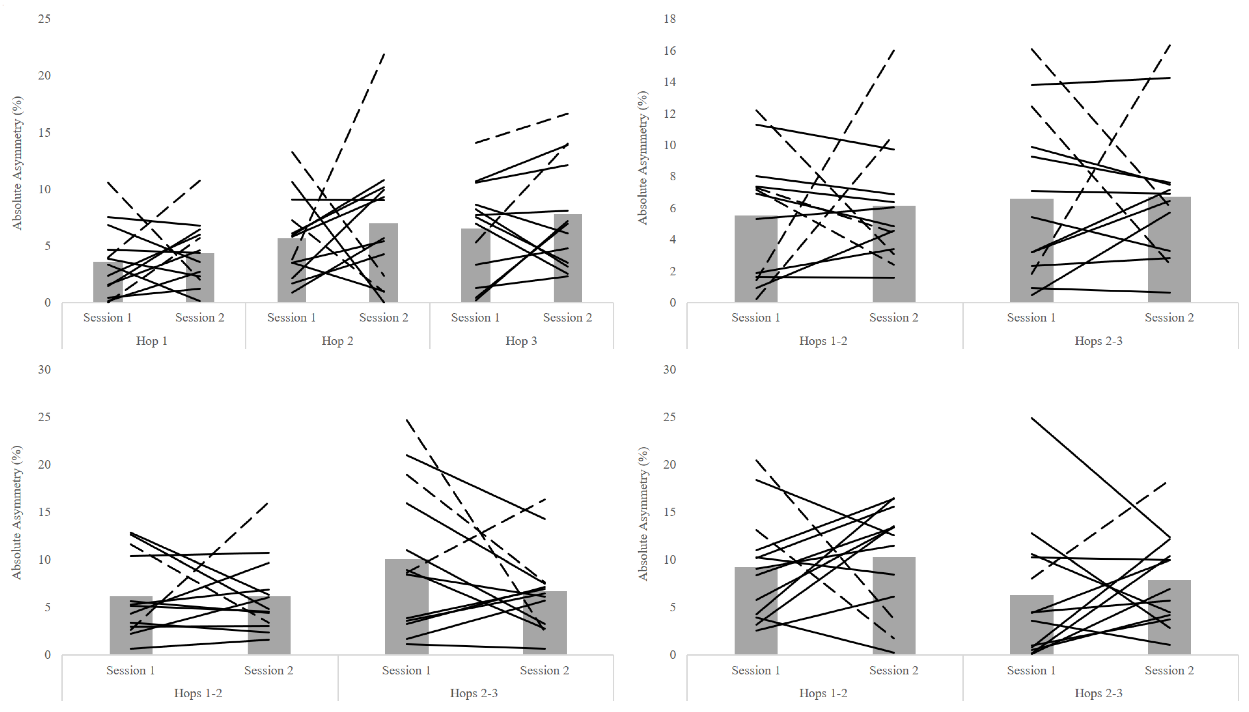 Symmetry 13 01890 g004