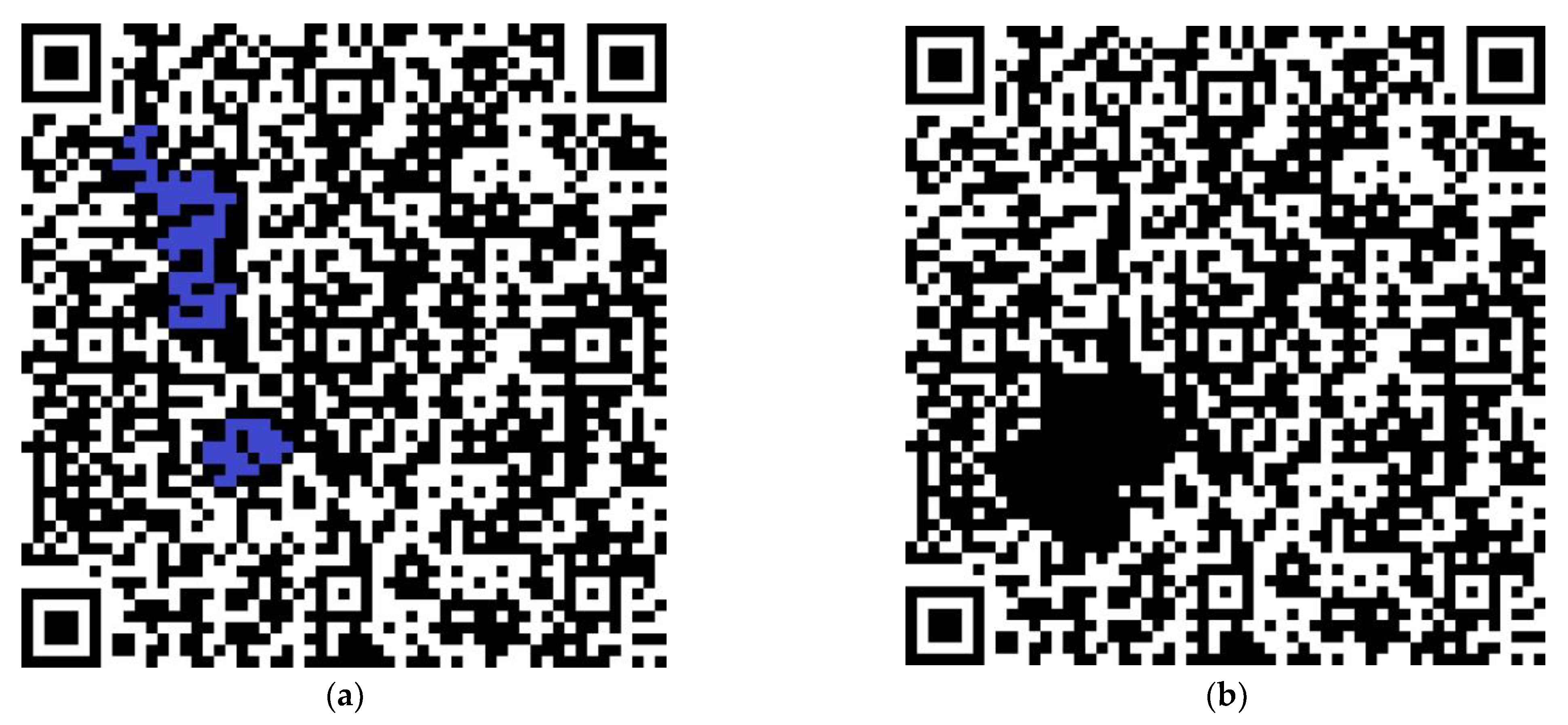 Symmetry 13 01896 g006