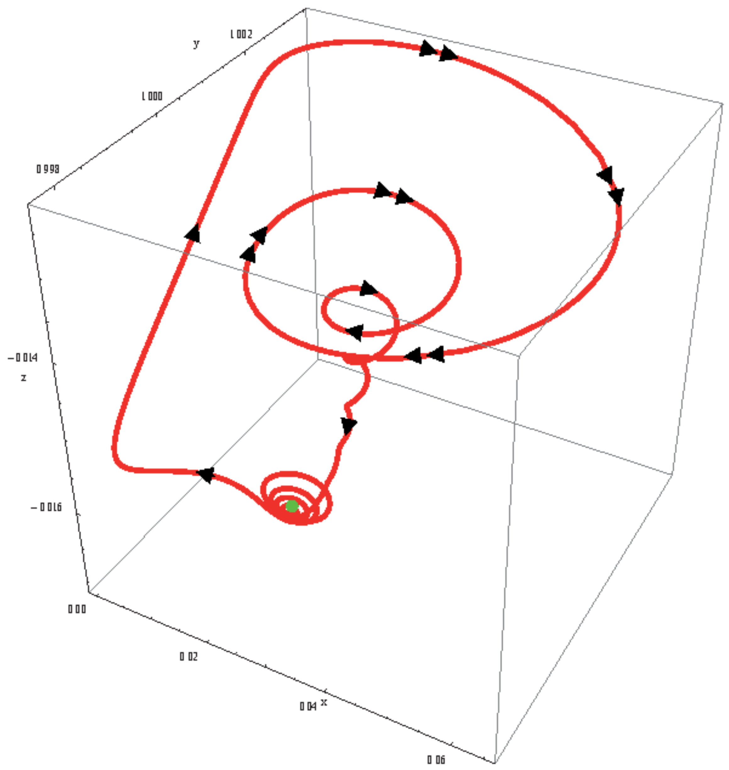 Symmetry 13 01898 g004