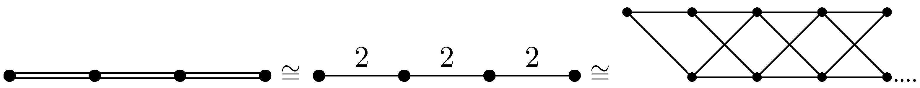 Symmetry 13 01900 g003