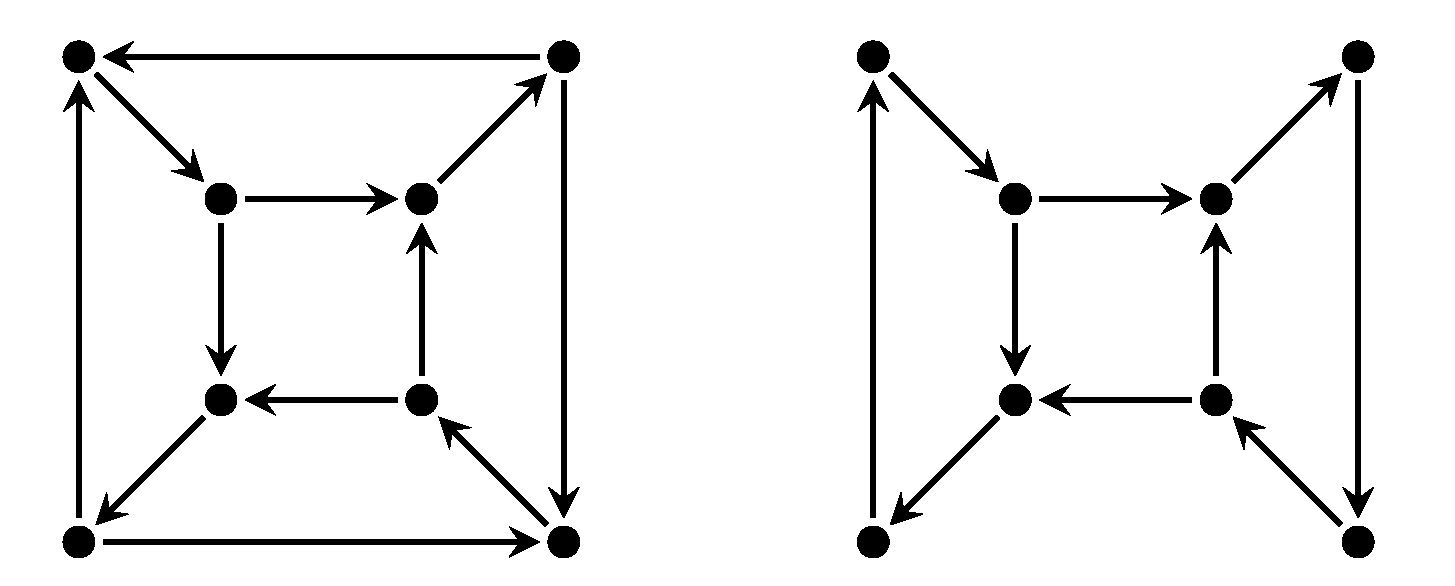 Symmetry 13 01903 g002
