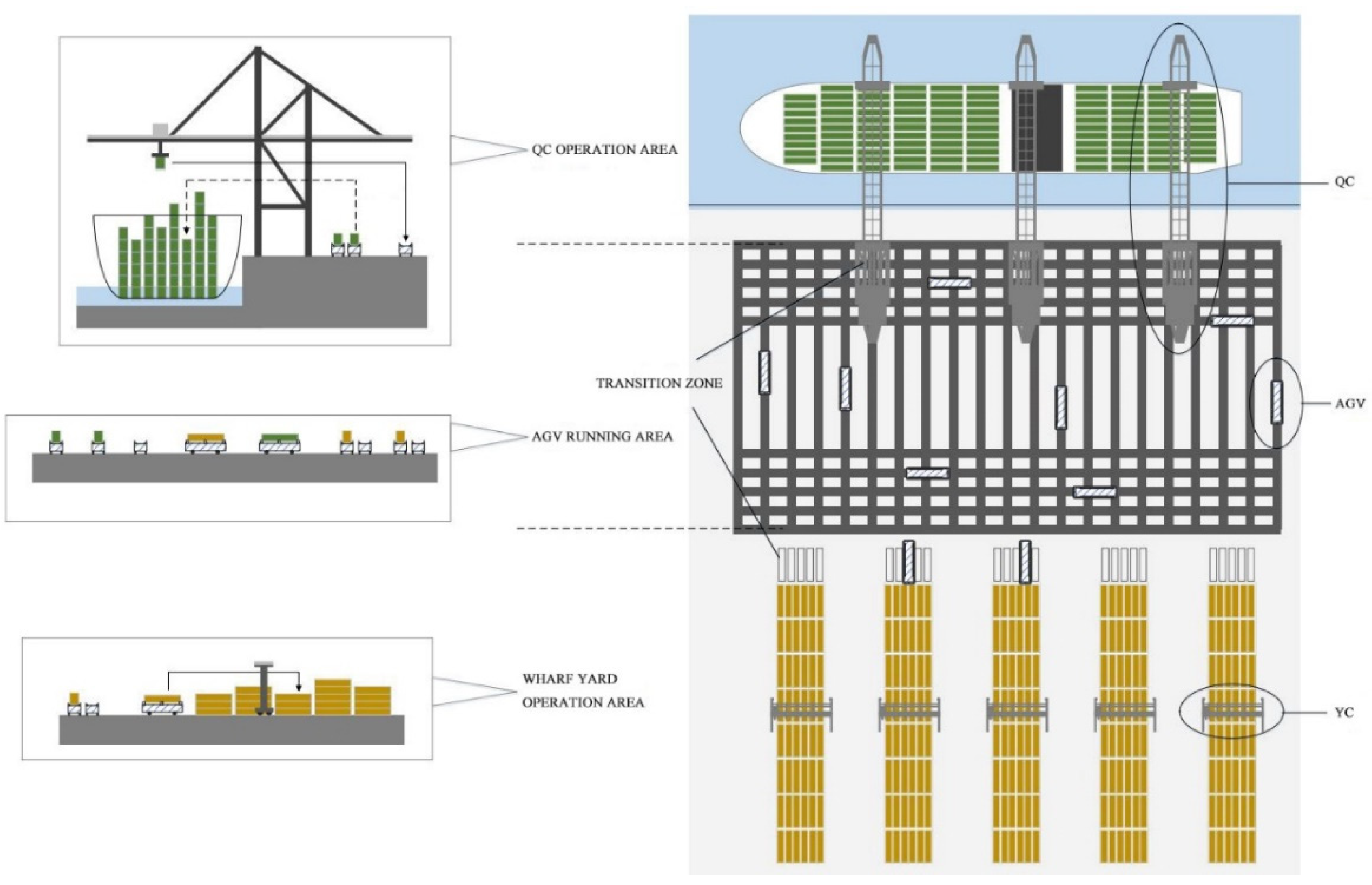 Symmetry 13 01904 g001