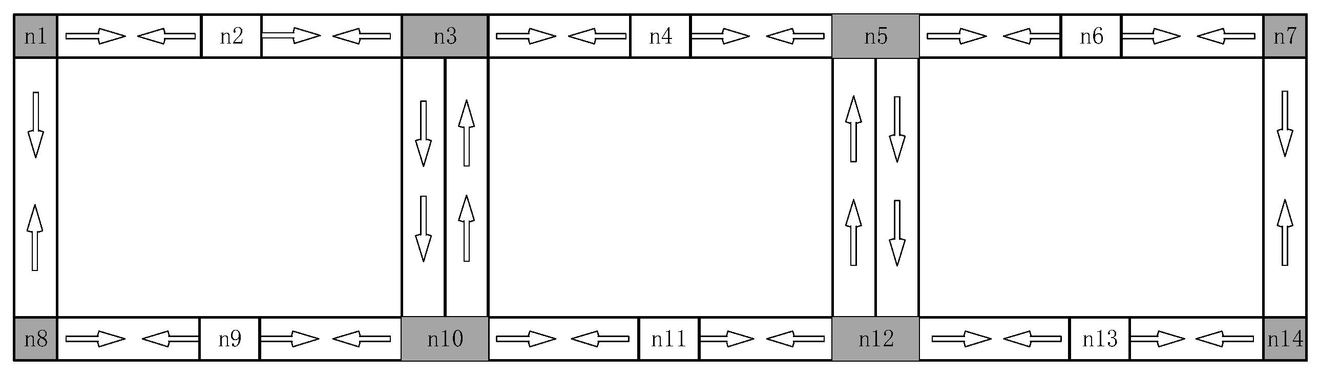 Symmetry 13 01904 g002